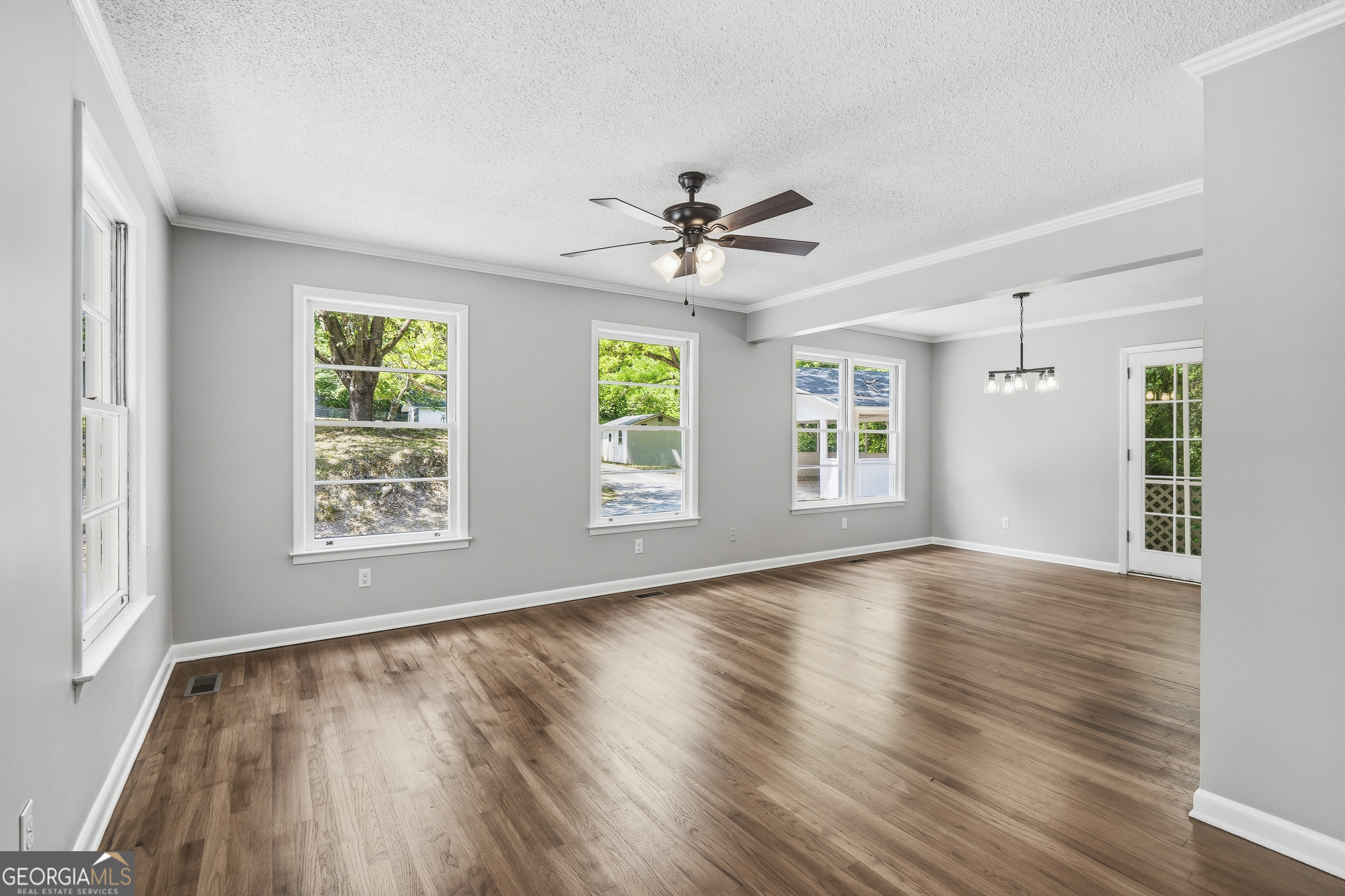 5115 Wesleyan Circle Property Photo 12