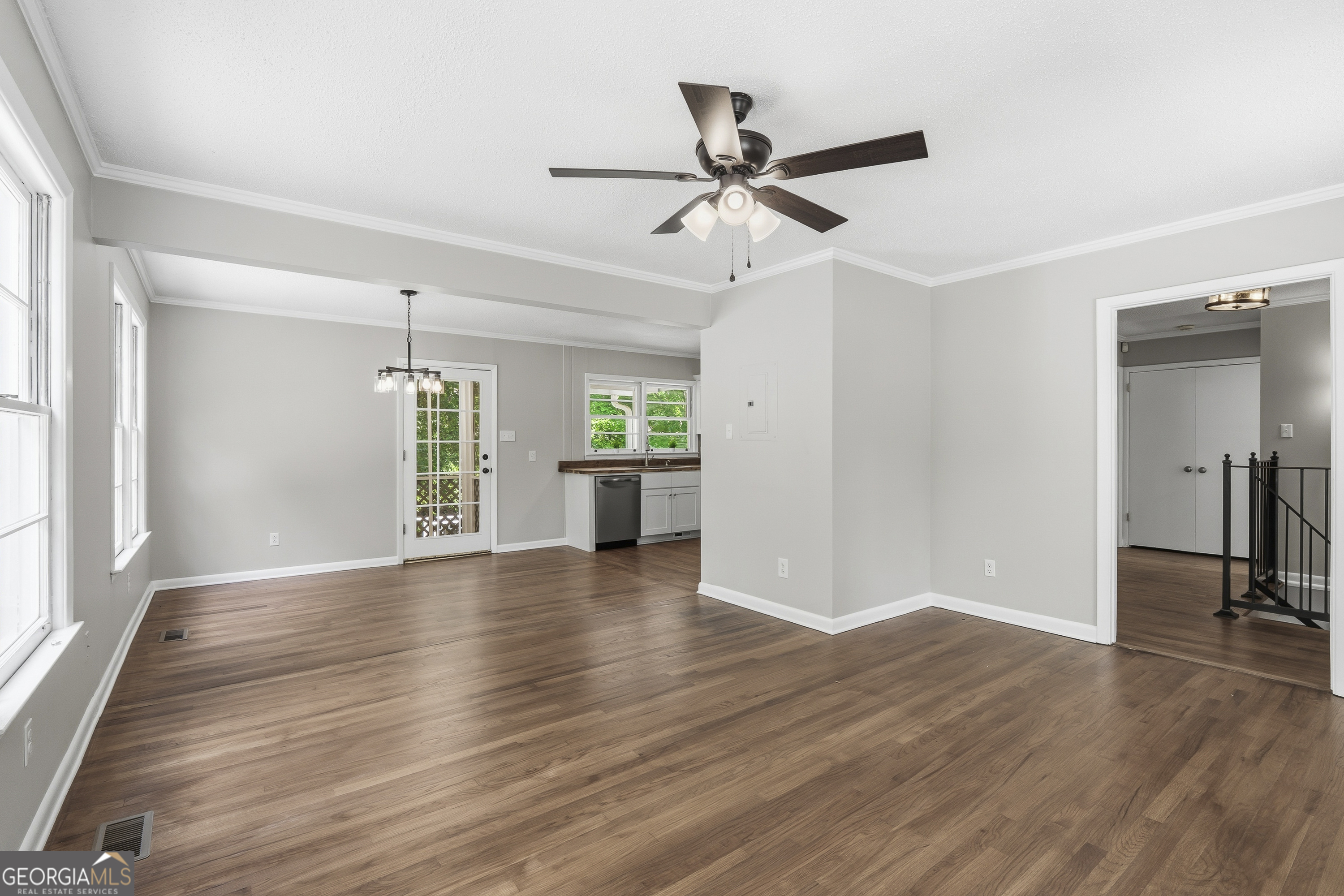 5115 Wesleyan Circle Property Photo 13