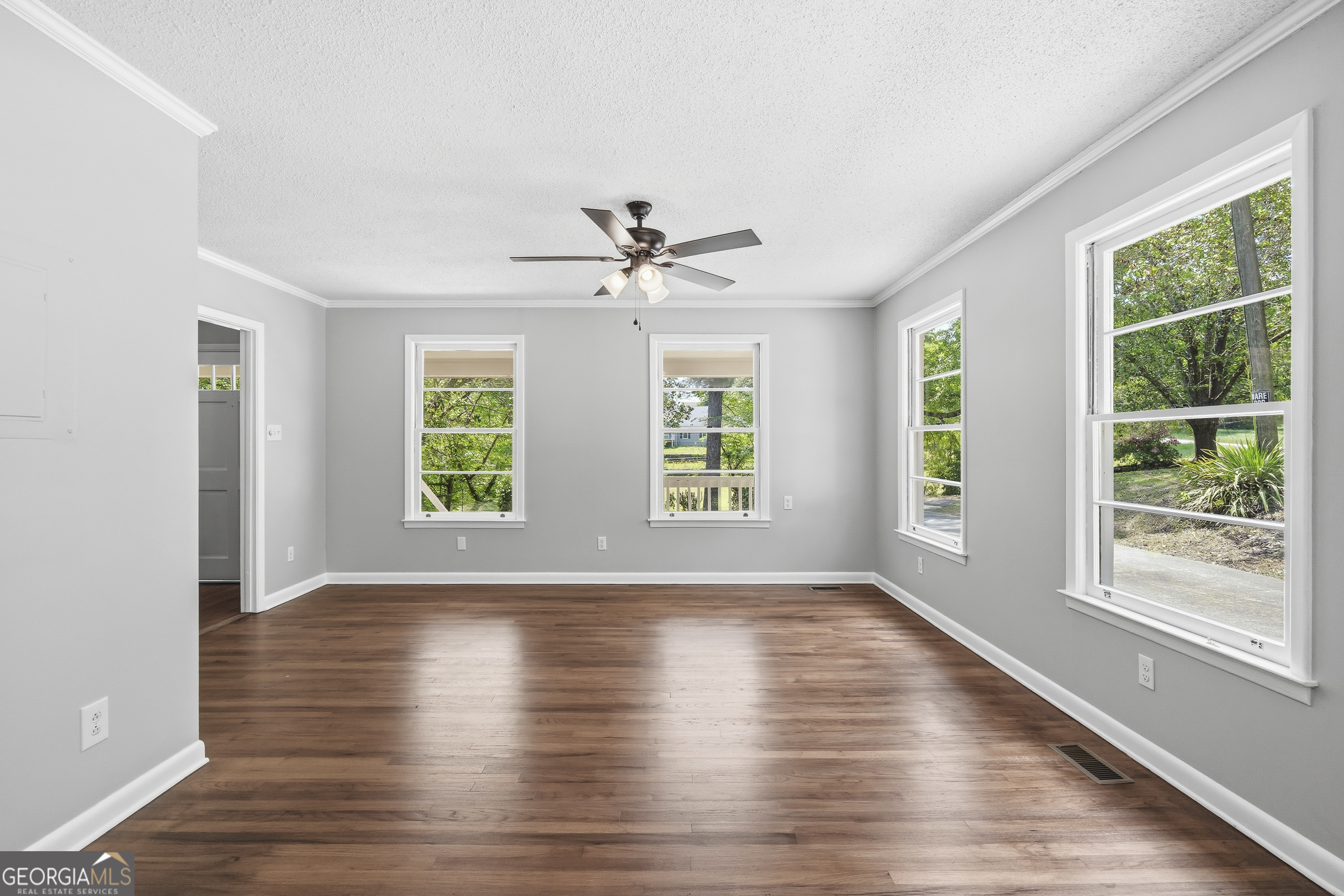 5115 Wesleyan Circle Property Photo 14
