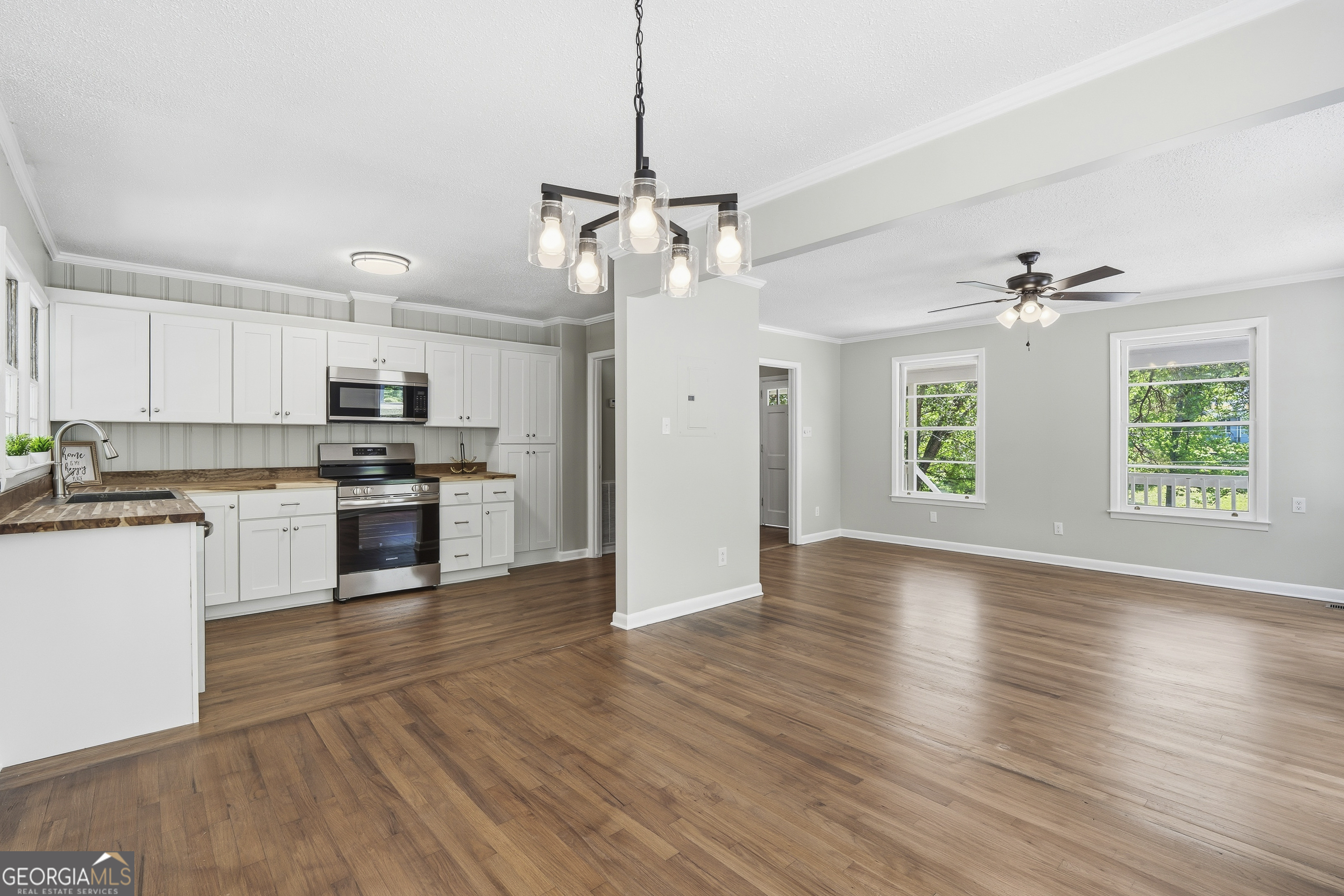 5115 Wesleyan Circle Property Photo 15