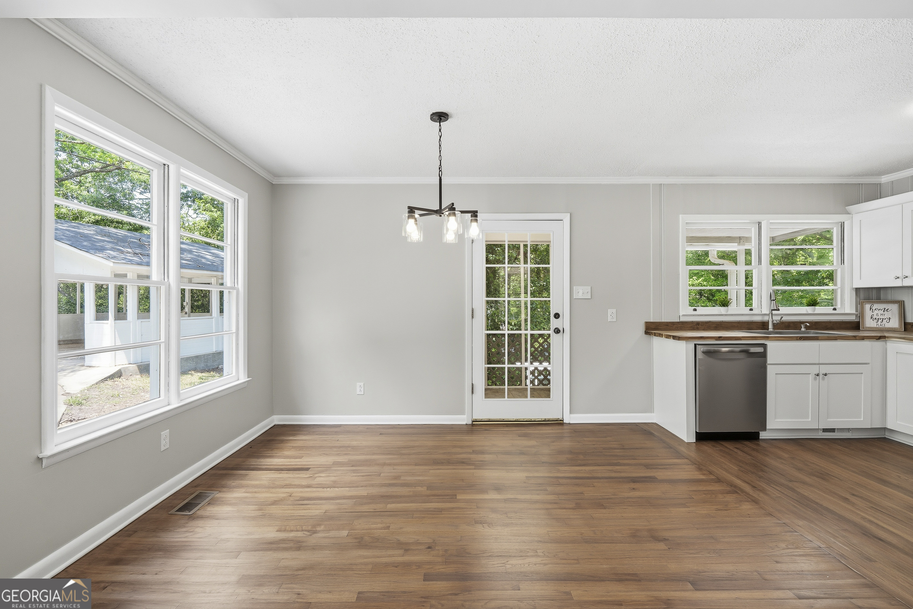 5115 Wesleyan Circle Property Photo 16
