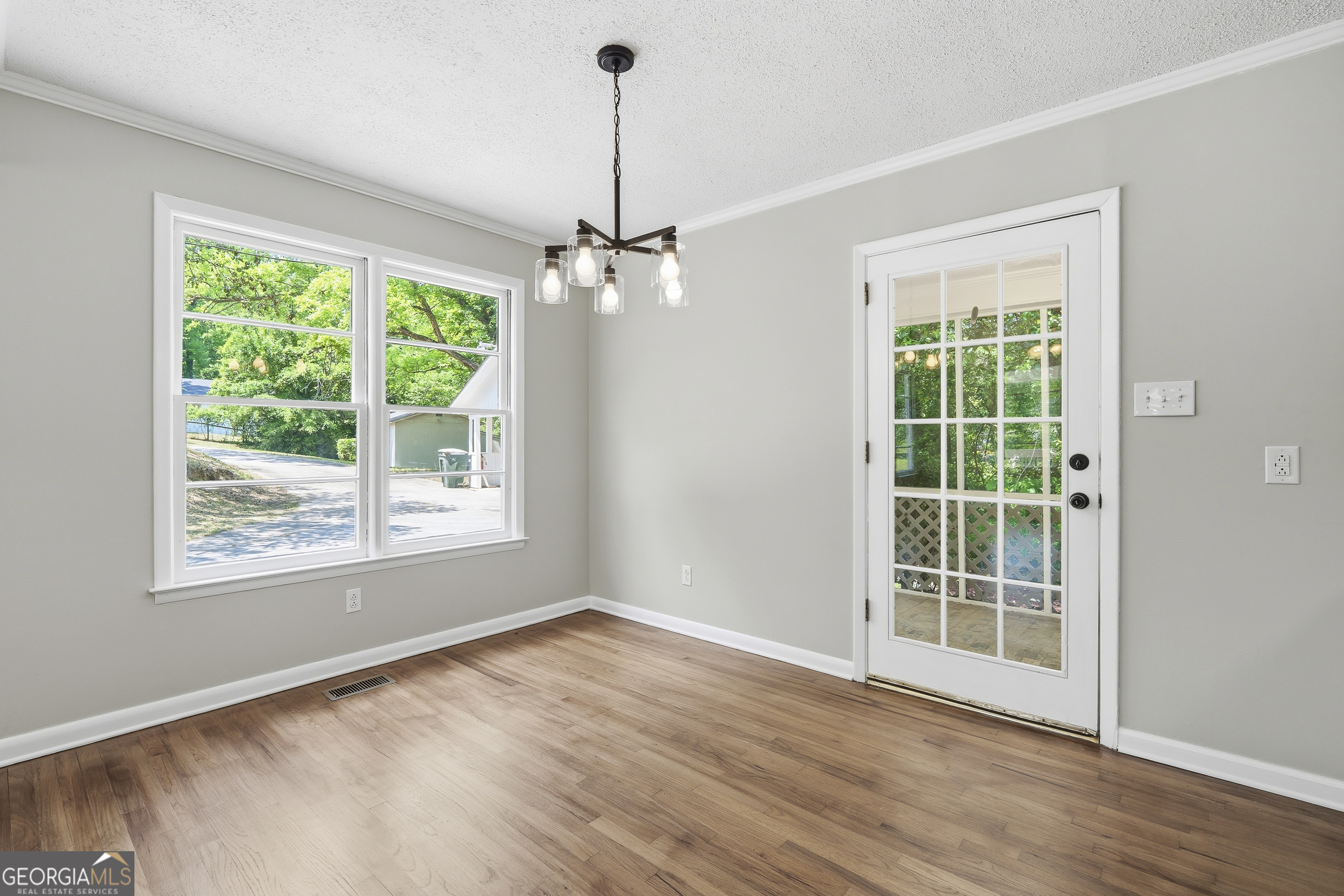 5115 Wesleyan Circle Property Photo 17