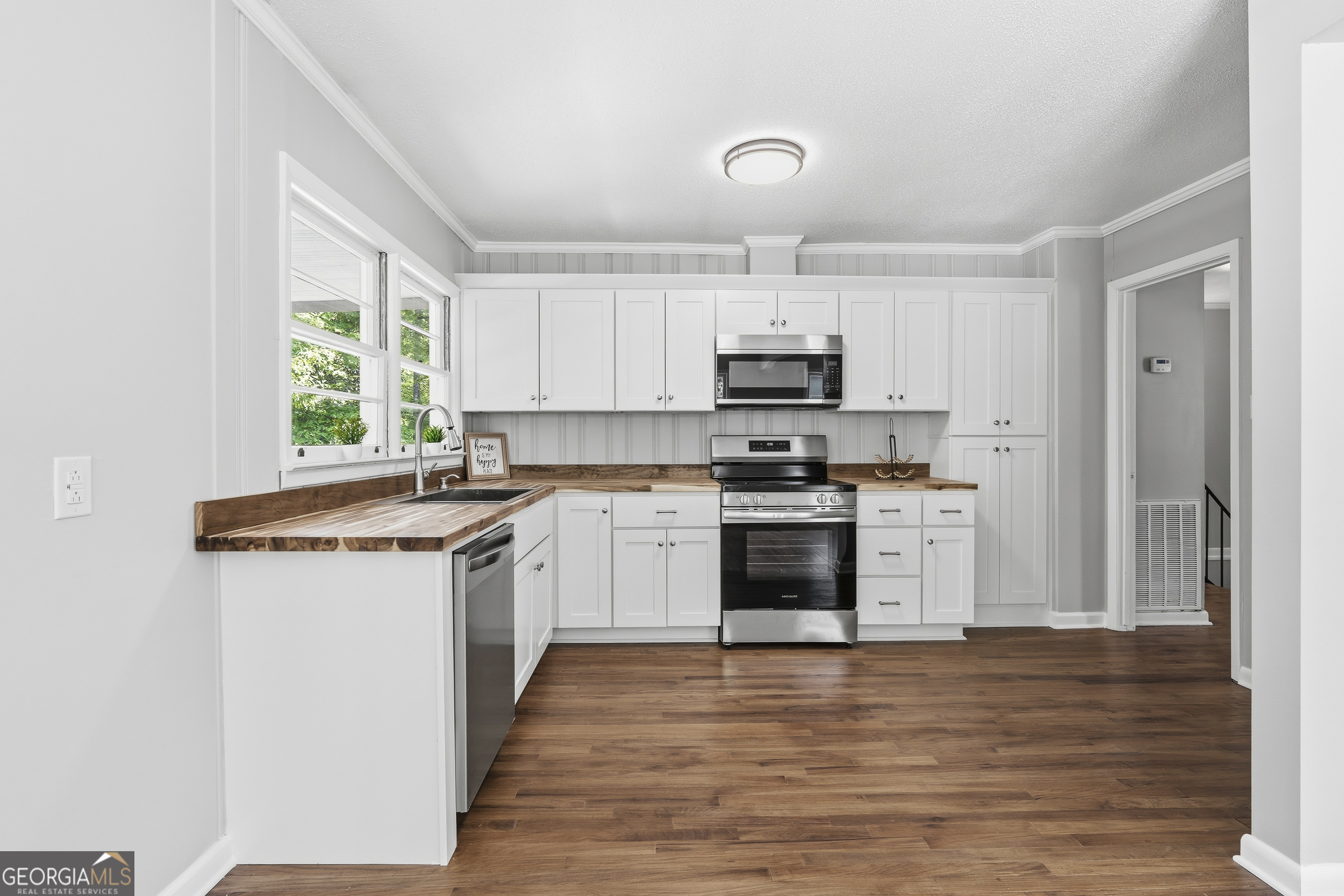 5115 Wesleyan Circle Property Photo 18