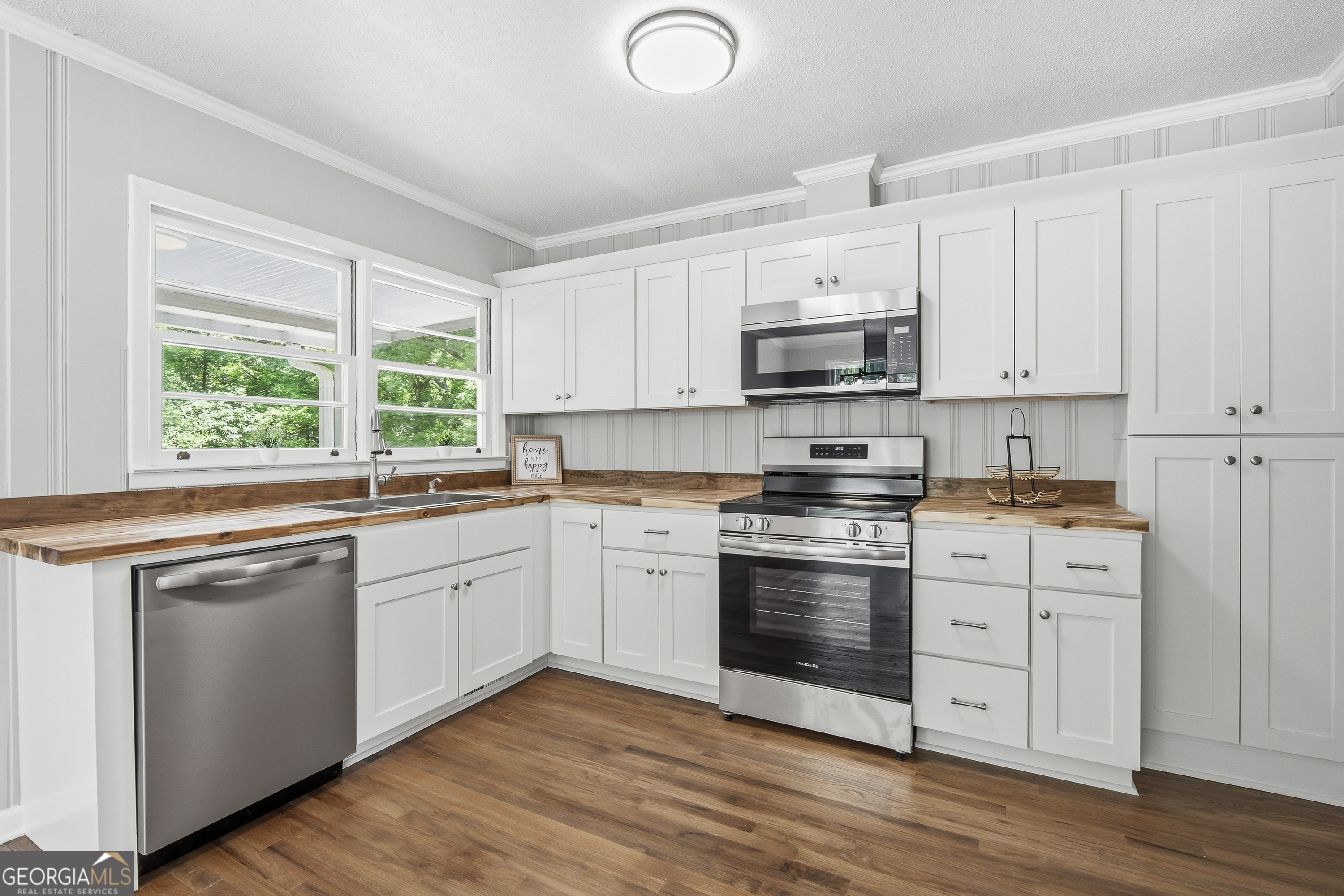 5115 Wesleyan Circle Property Photo 19