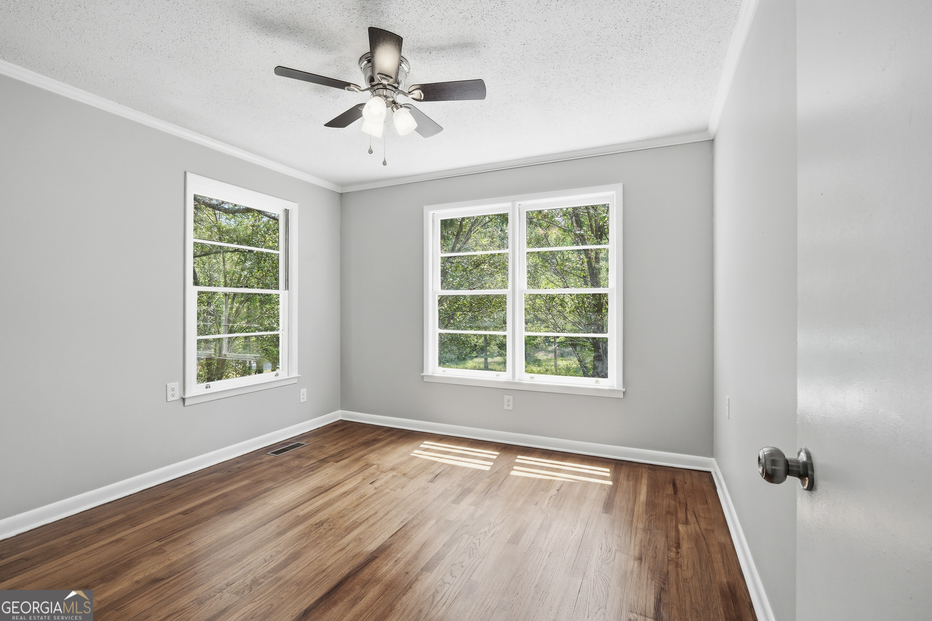 5115 Wesleyan Circle Property Photo 24