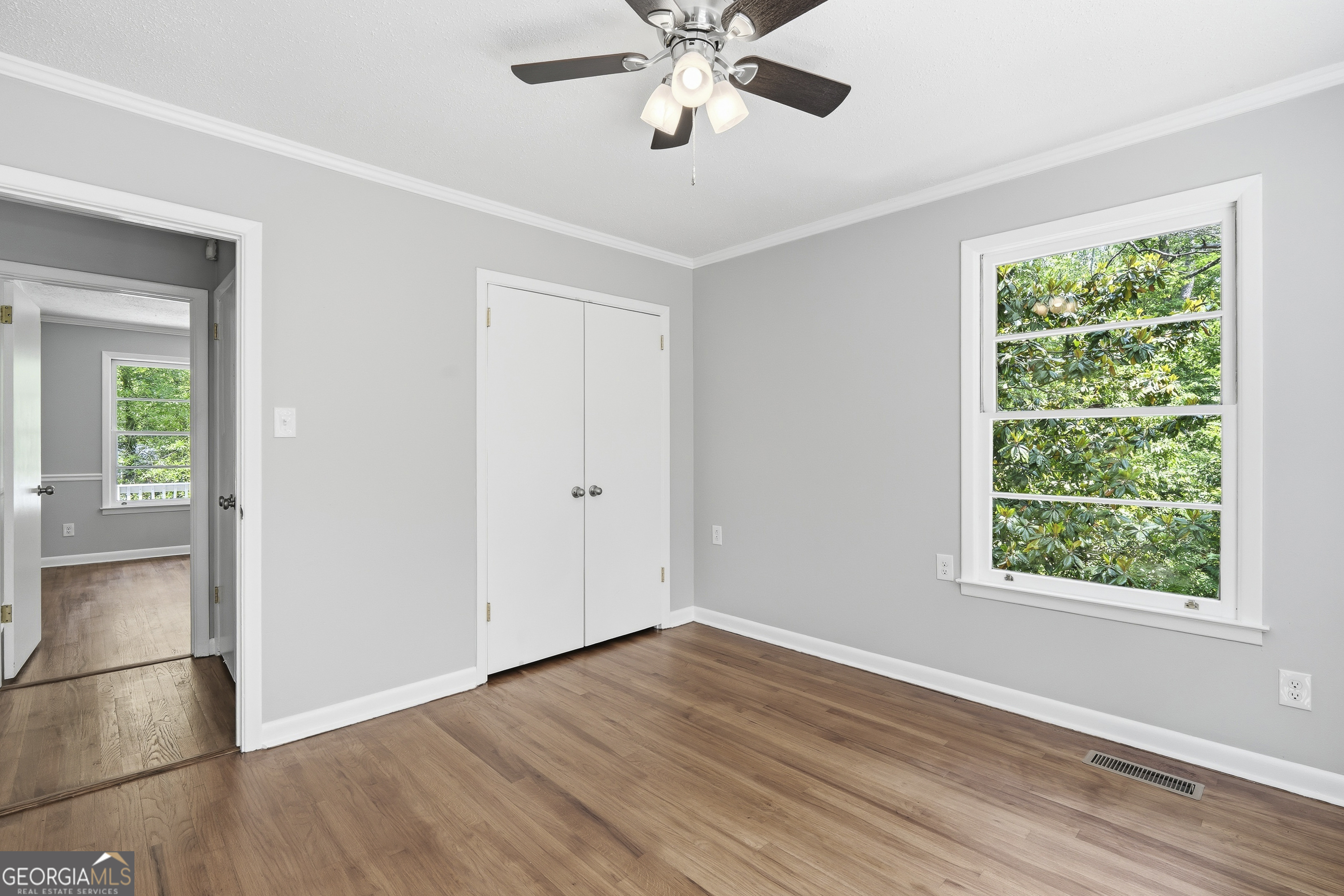5115 Wesleyan Circle Property Photo 25