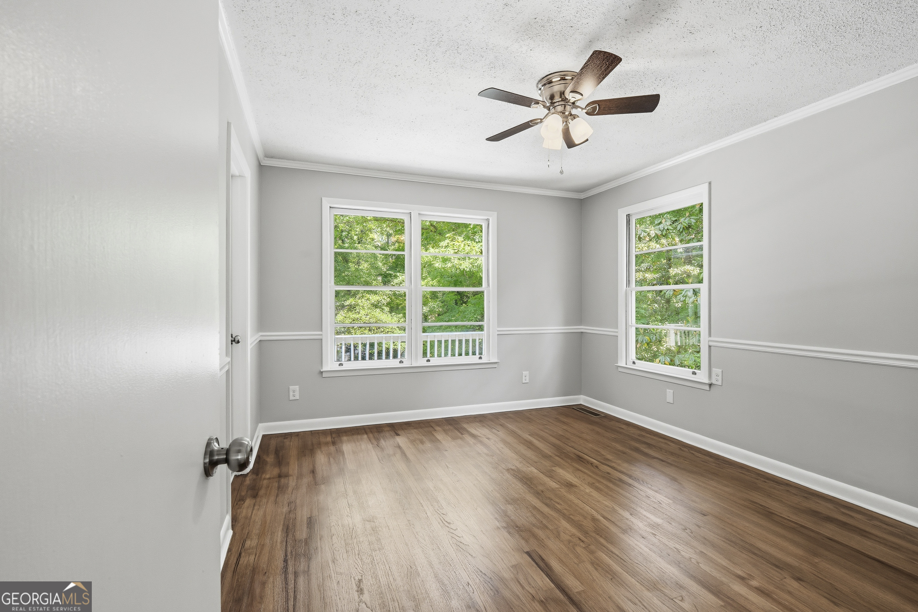 5115 Wesleyan Circle Property Photo 26