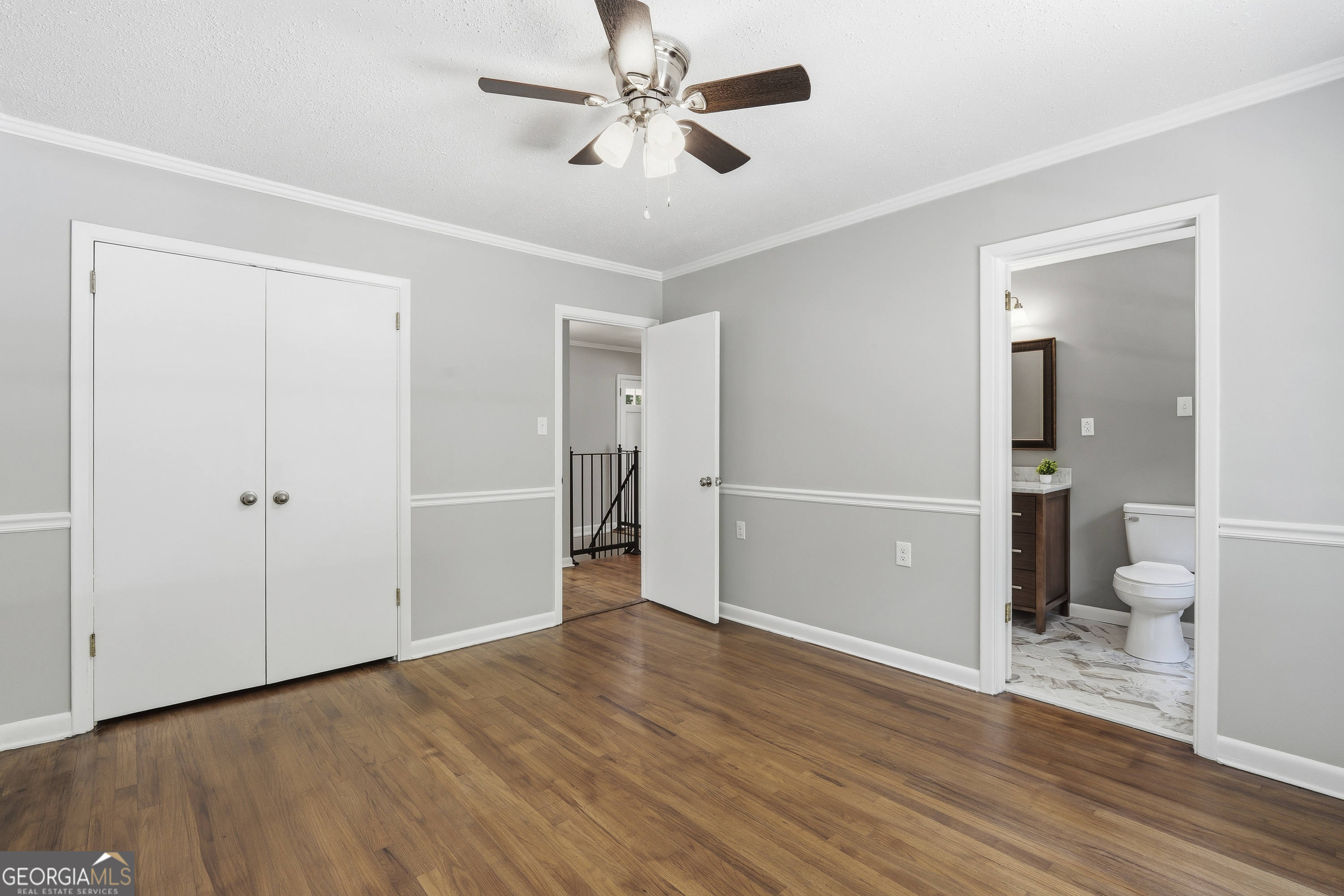 5115 Wesleyan Circle Property Photo 27