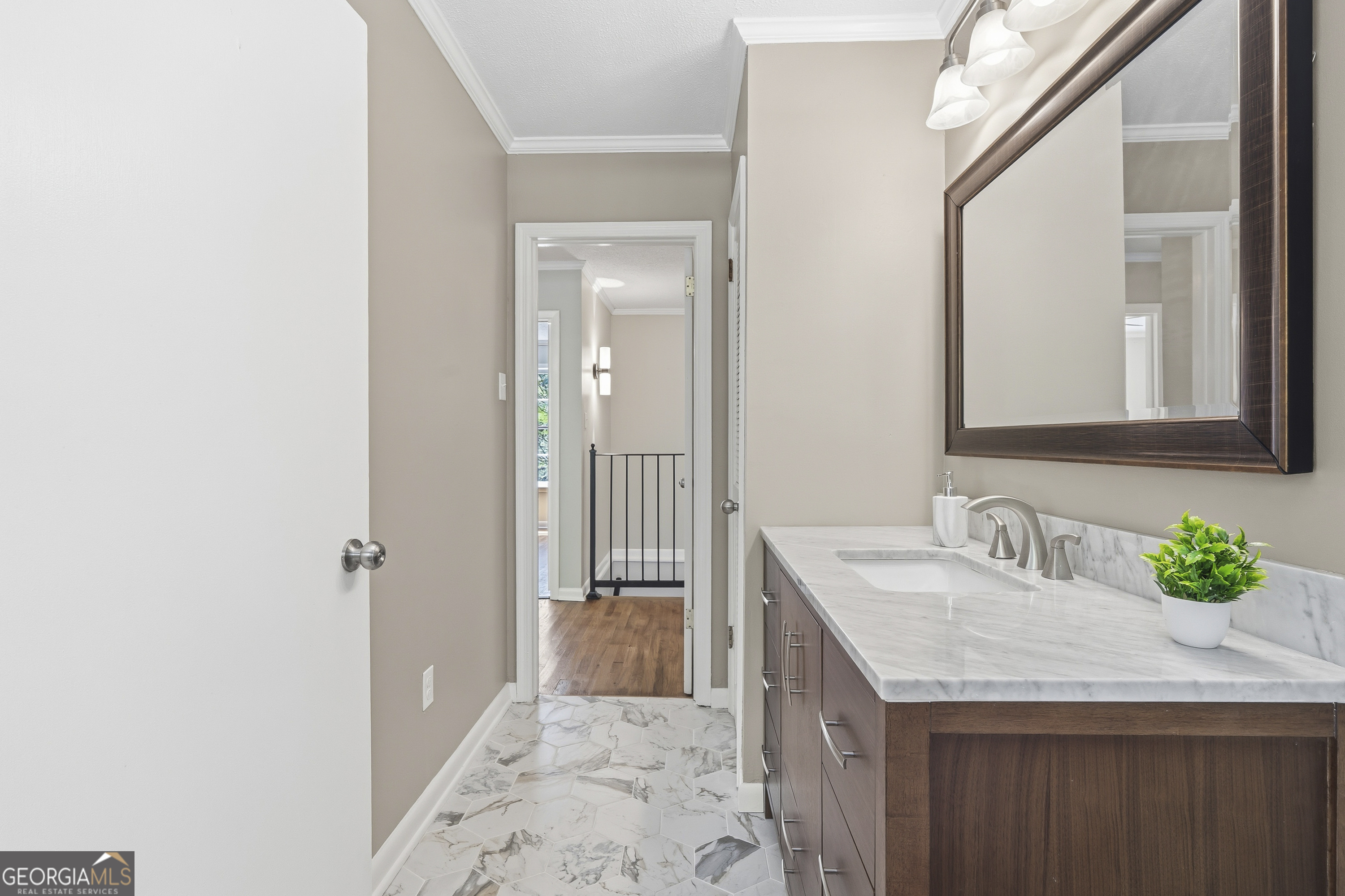 5115 Wesleyan Circle Property Photo 28