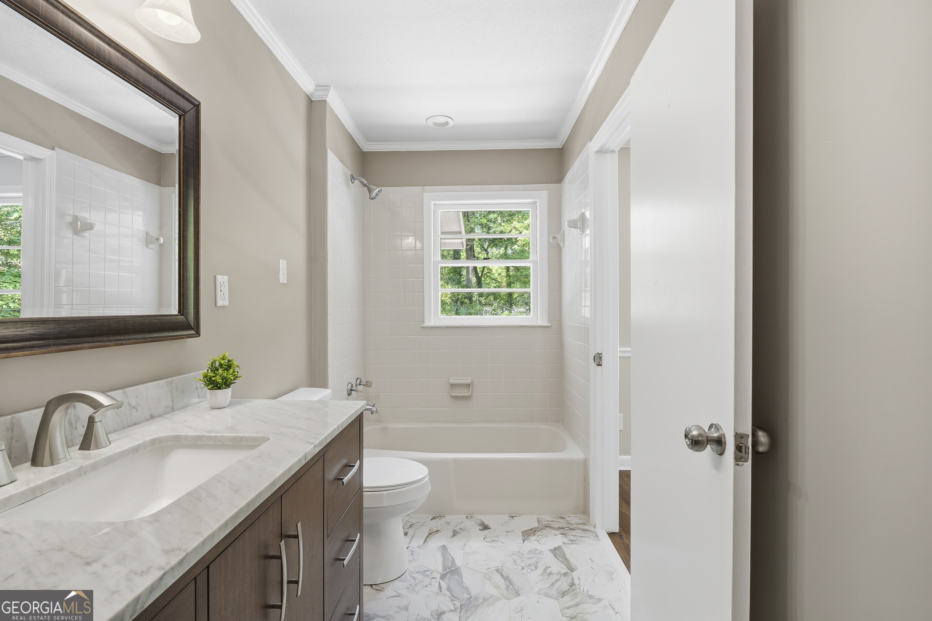 5115 Wesleyan Circle Property Photo 30