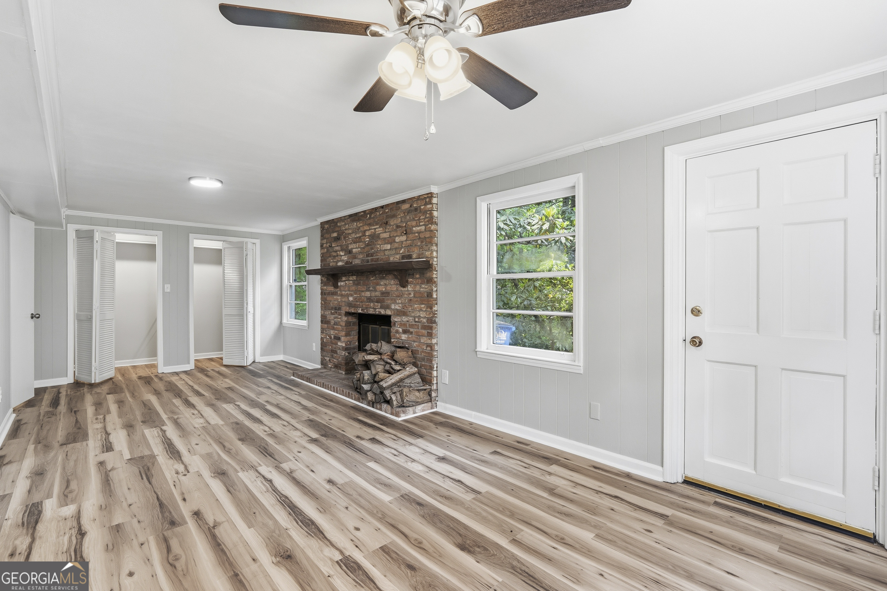 5115 Wesleyan Circle Property Photo 31