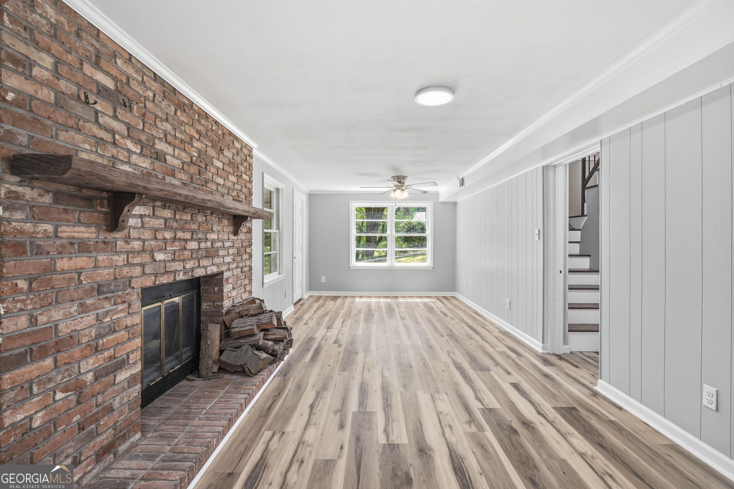 5115 Wesleyan Circle Property Photo 32