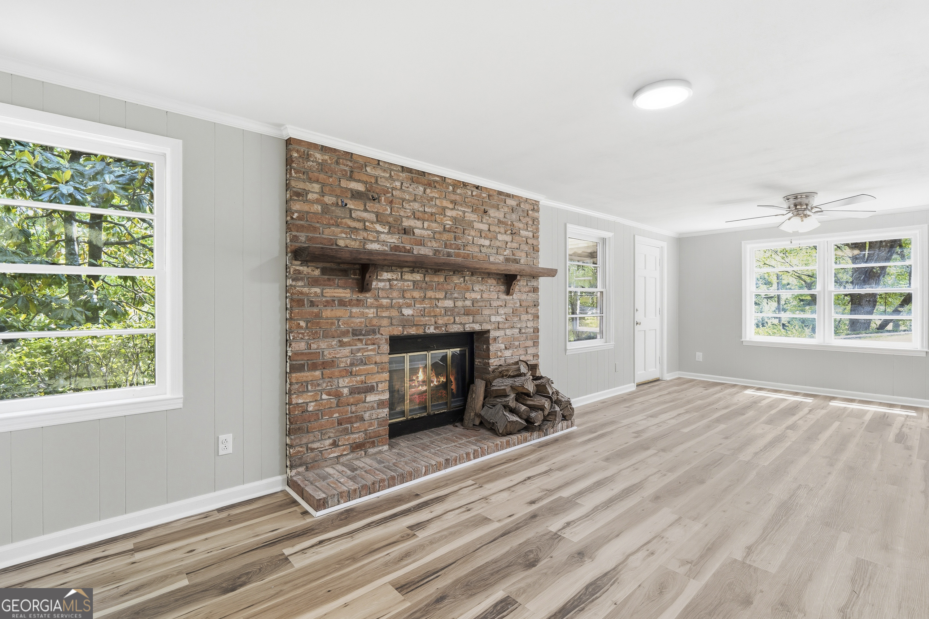 5115 Wesleyan Circle Property Photo 33