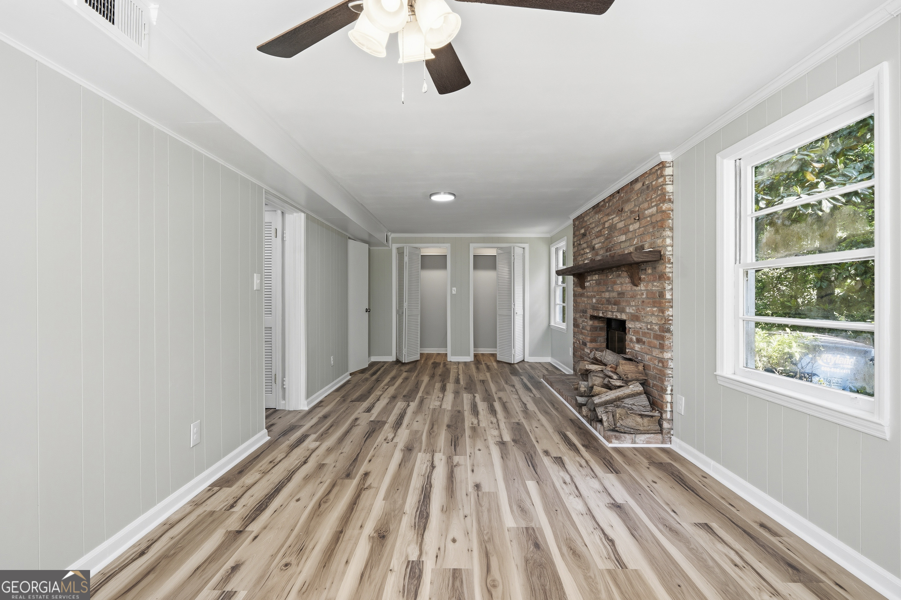 5115 Wesleyan Circle Property Photo 34