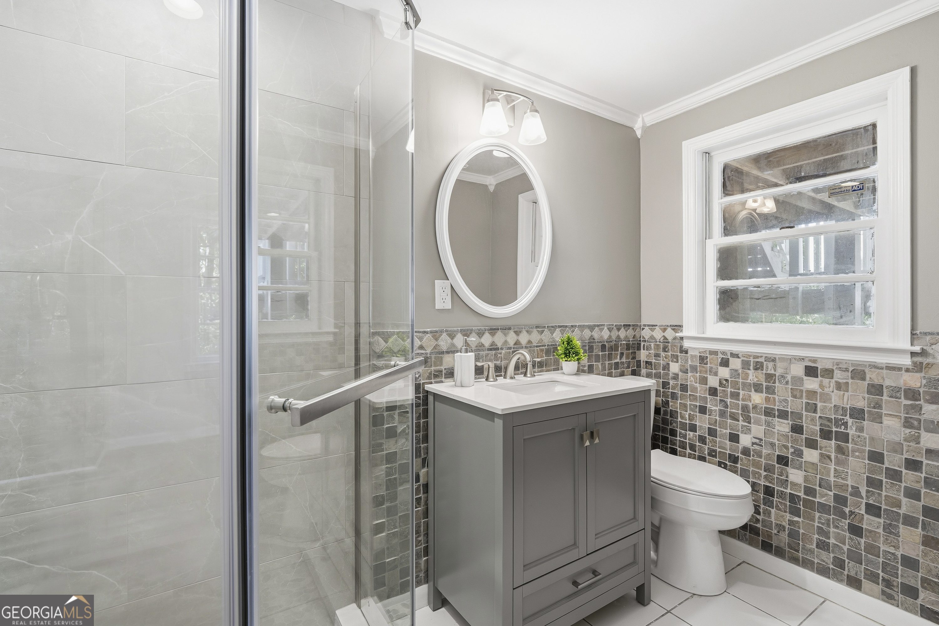 5115 Wesleyan Circle Property Photo 35