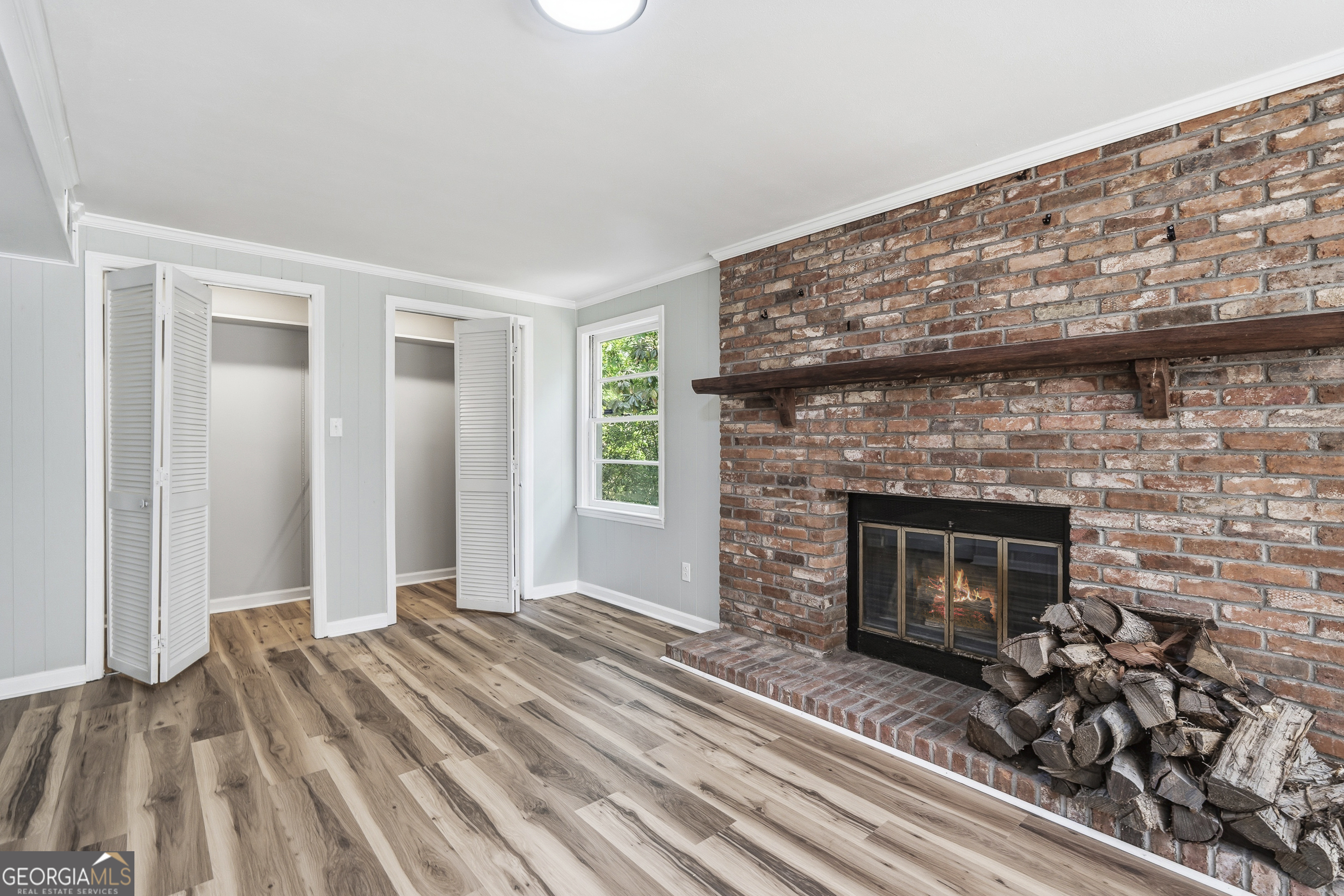 5115 Wesleyan Circle Property Photo 37