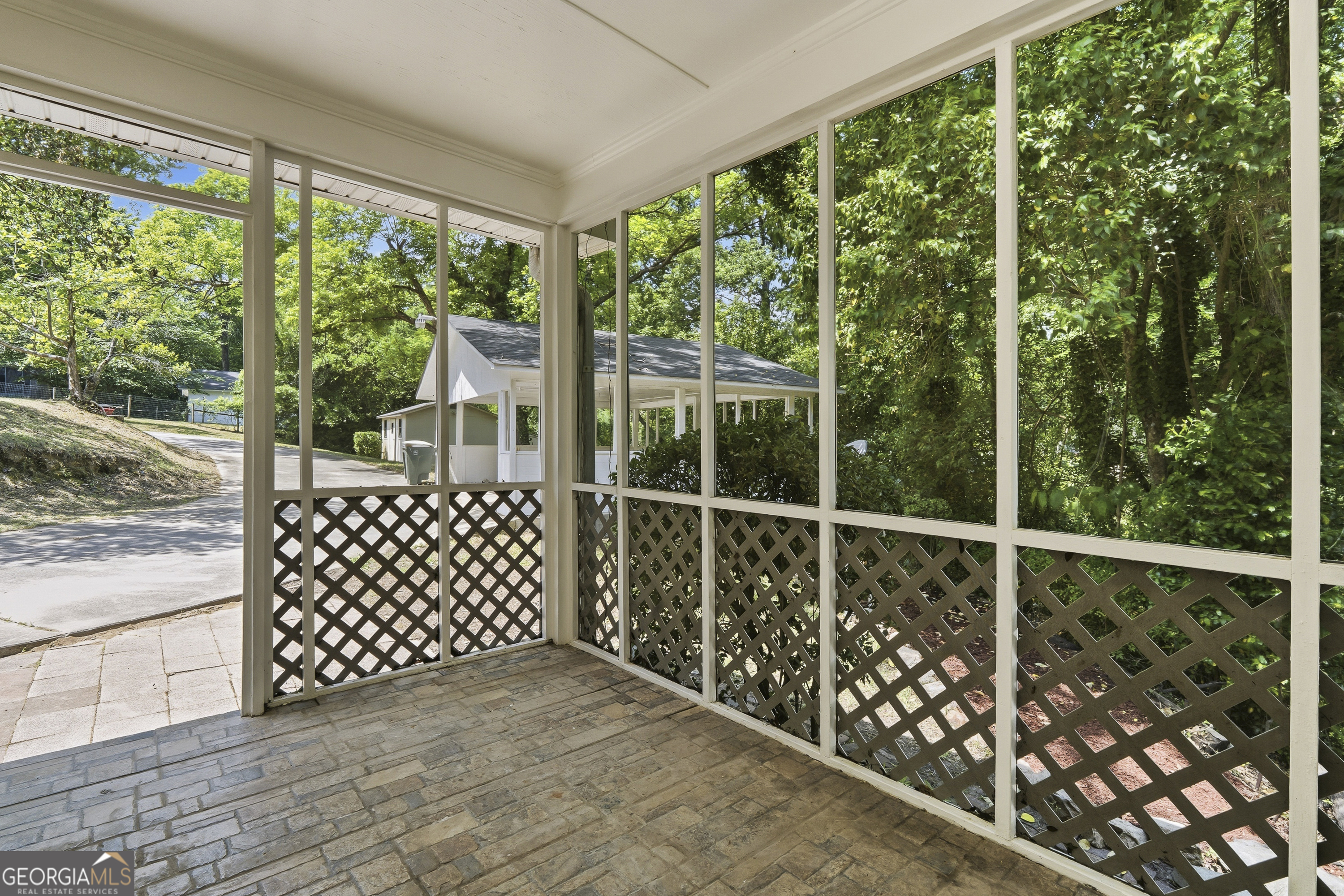 5115 Wesleyan Circle Property Photo 38