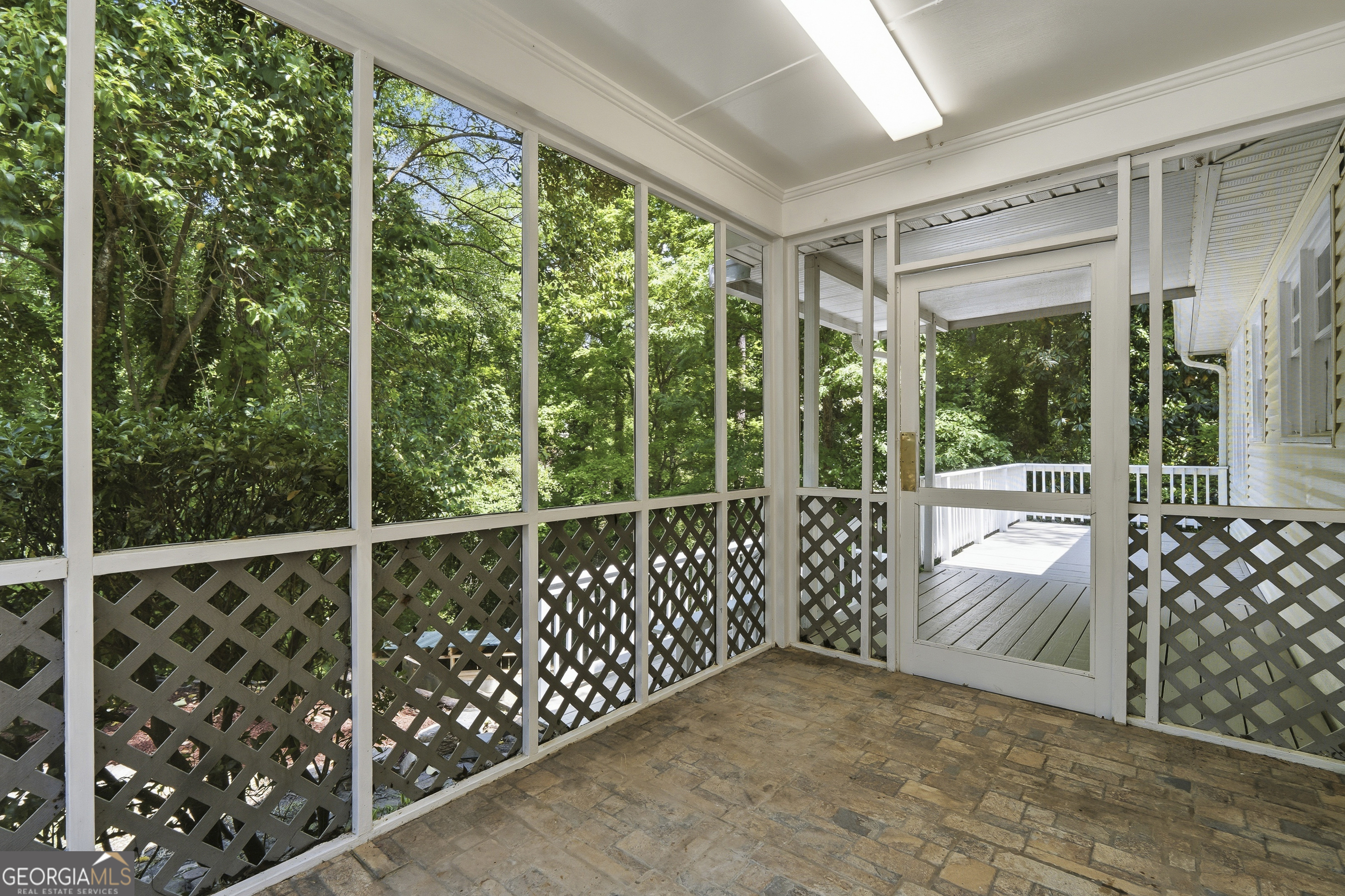 5115 Wesleyan Circle Property Photo 39