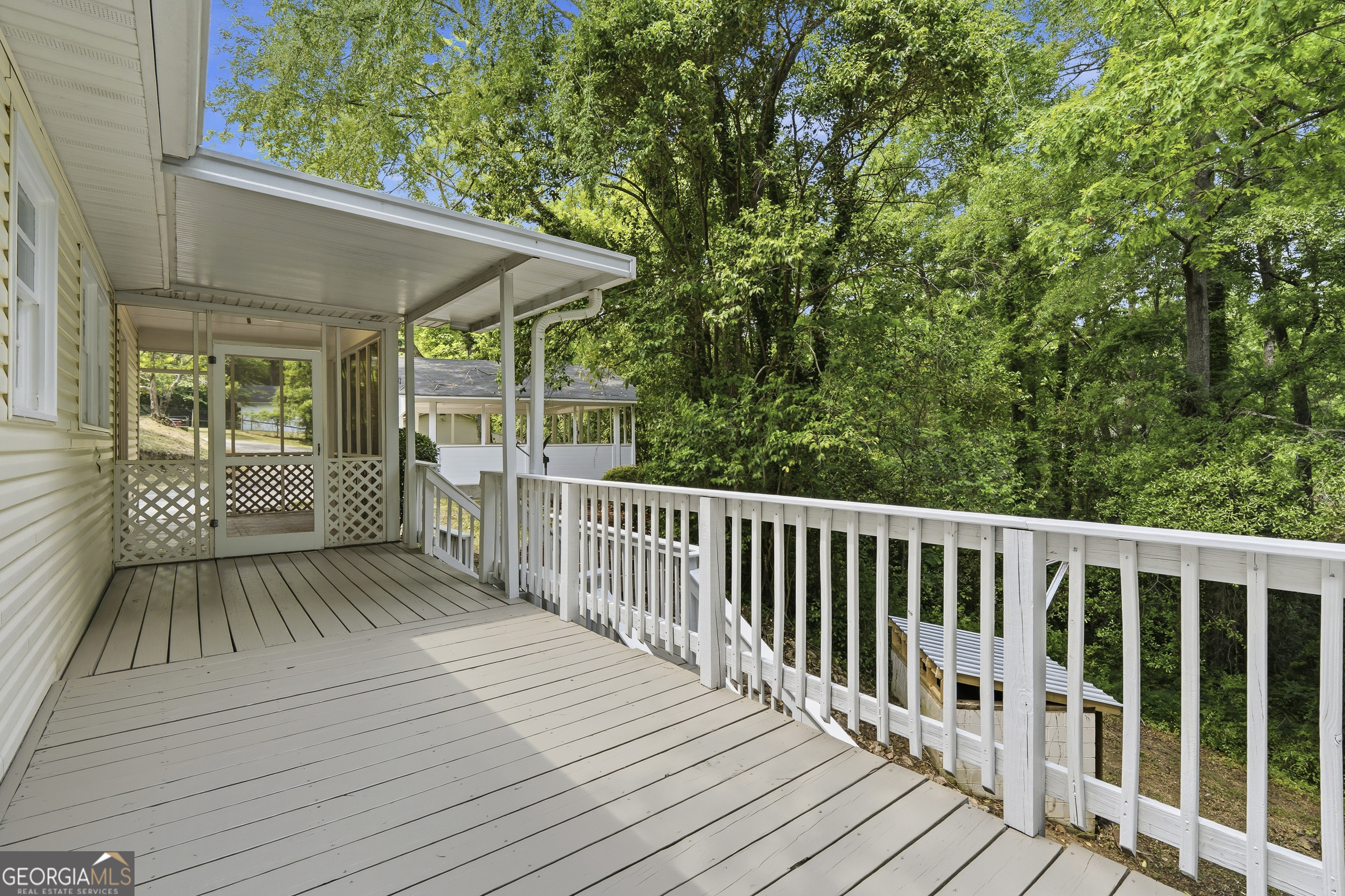 5115 Wesleyan Circle Property Photo 40