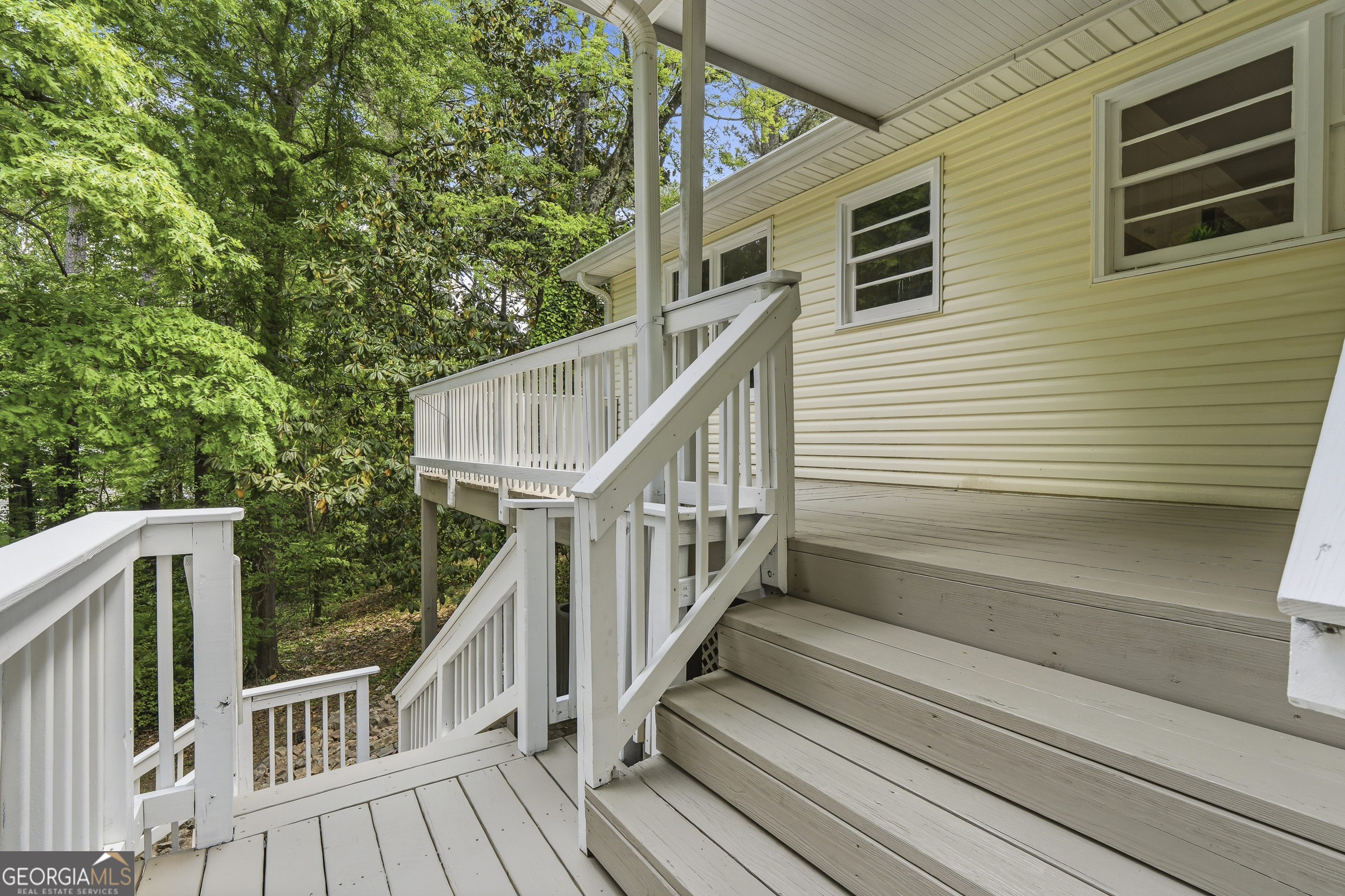 5115 Wesleyan Circle Property Photo 41
