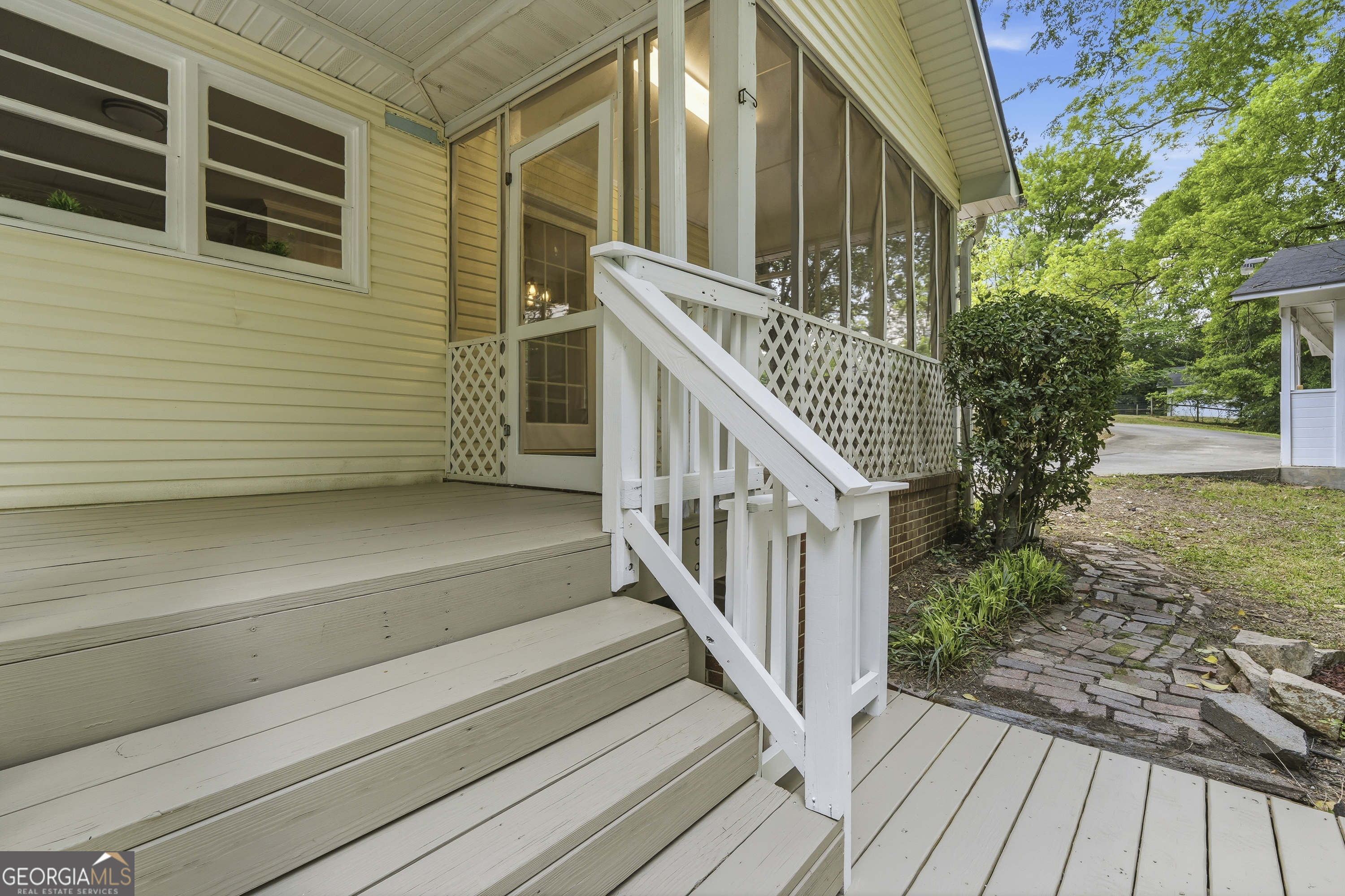 5115 Wesleyan Circle Property Photo 42