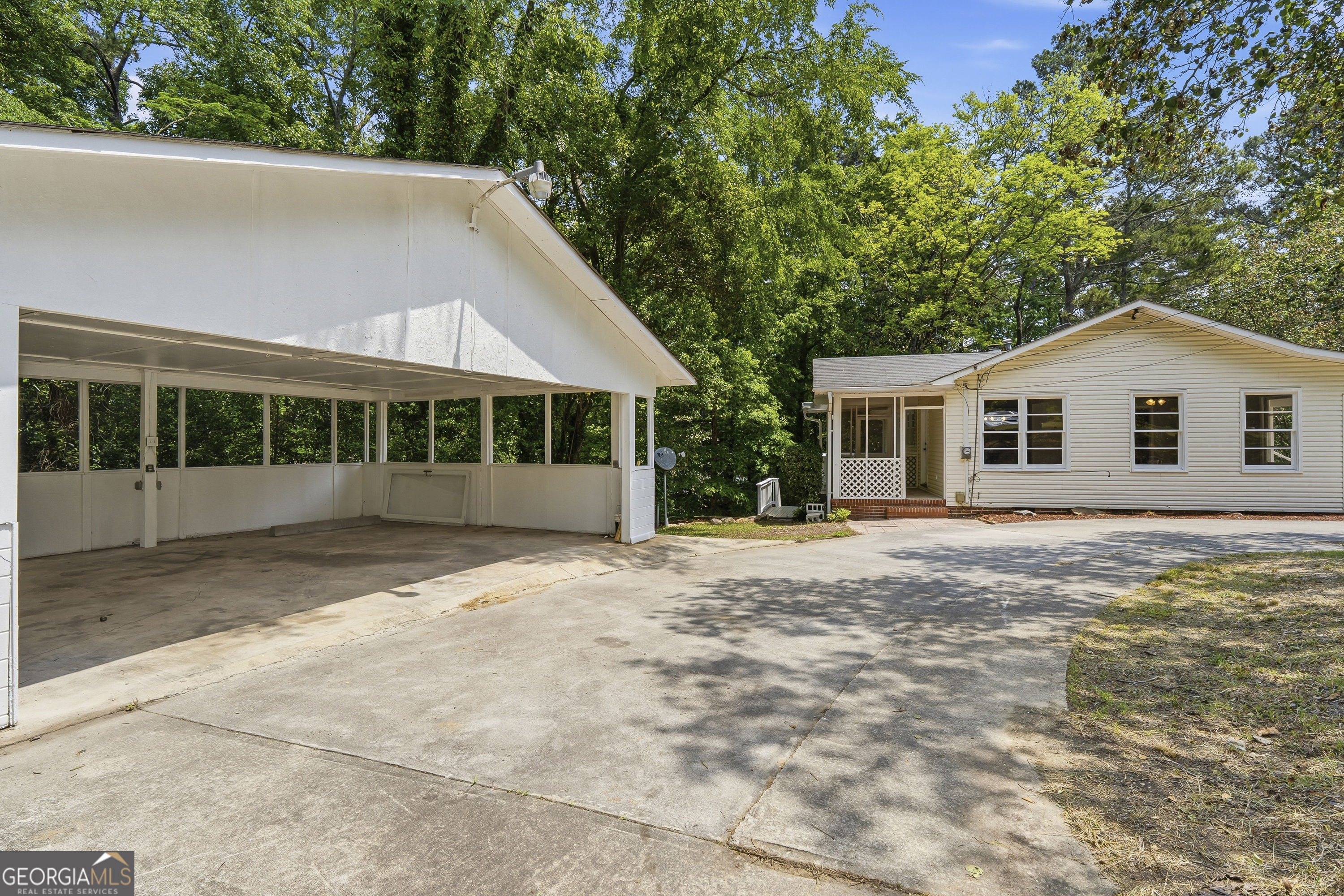 5115 Wesleyan Circle Property Photo 43