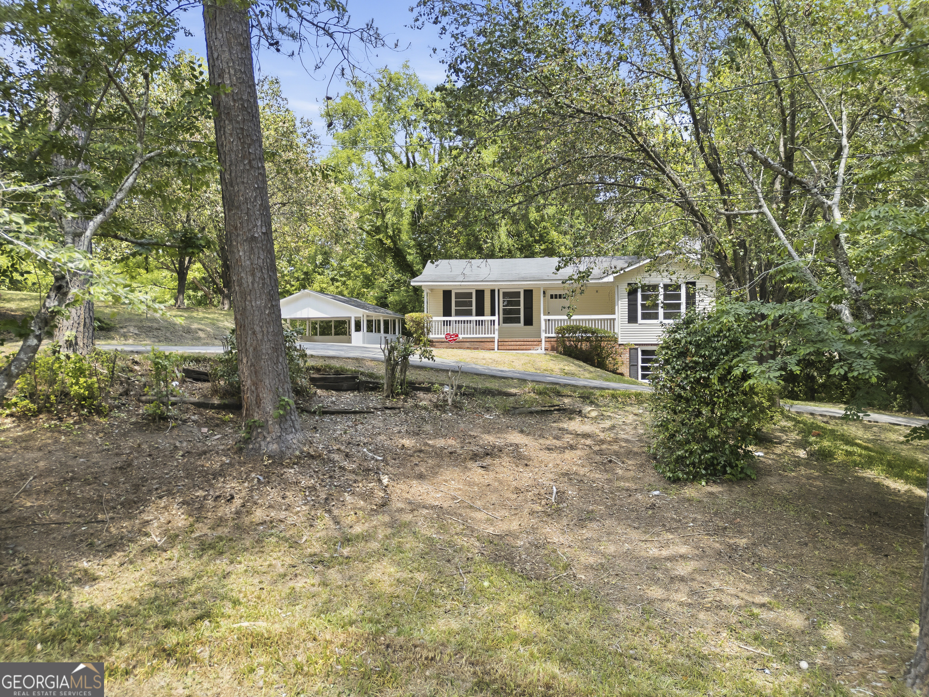 5115 Wesleyan Circle Property Photo 44