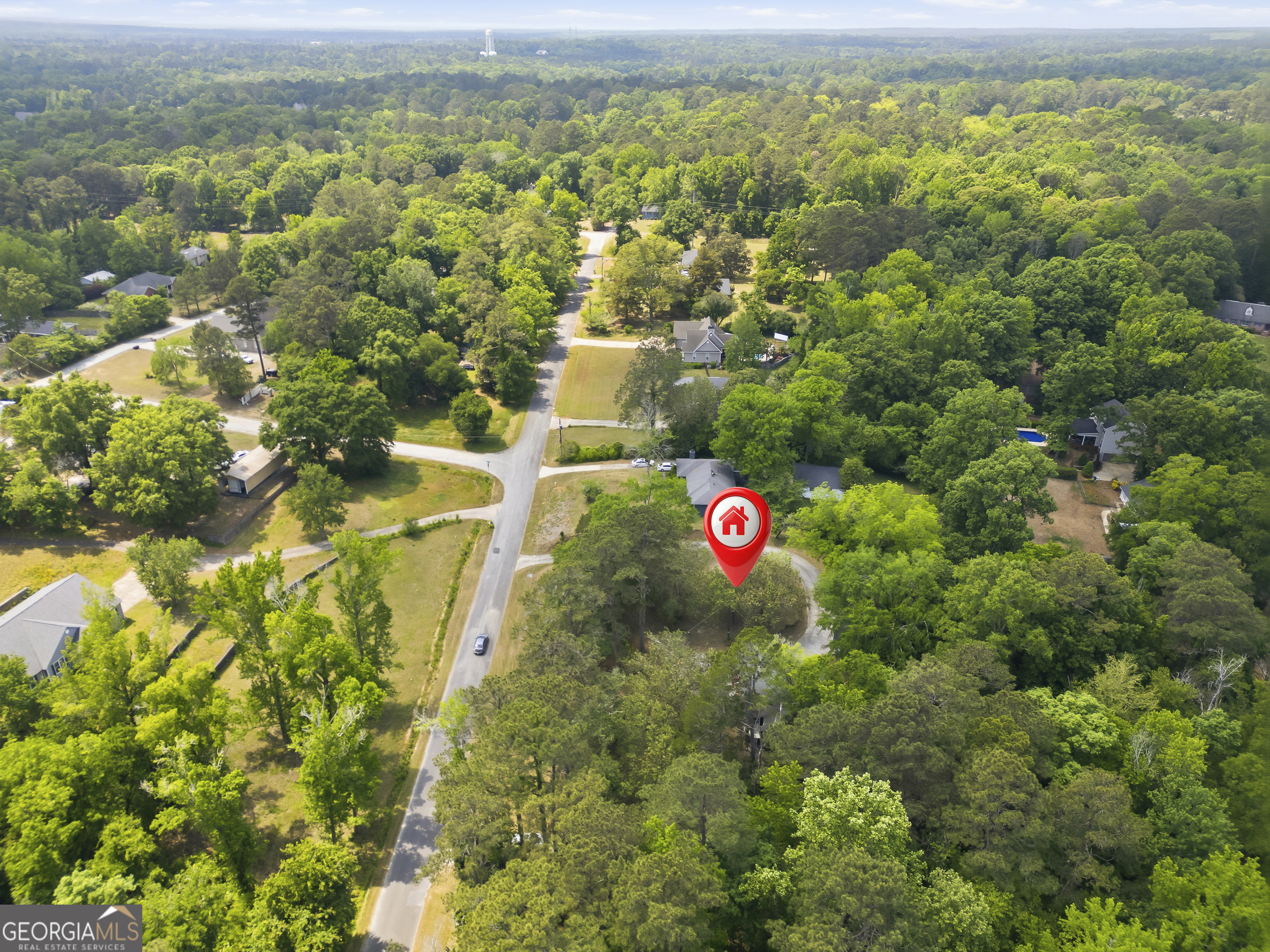 5115 Wesleyan Circle Property Photo 48