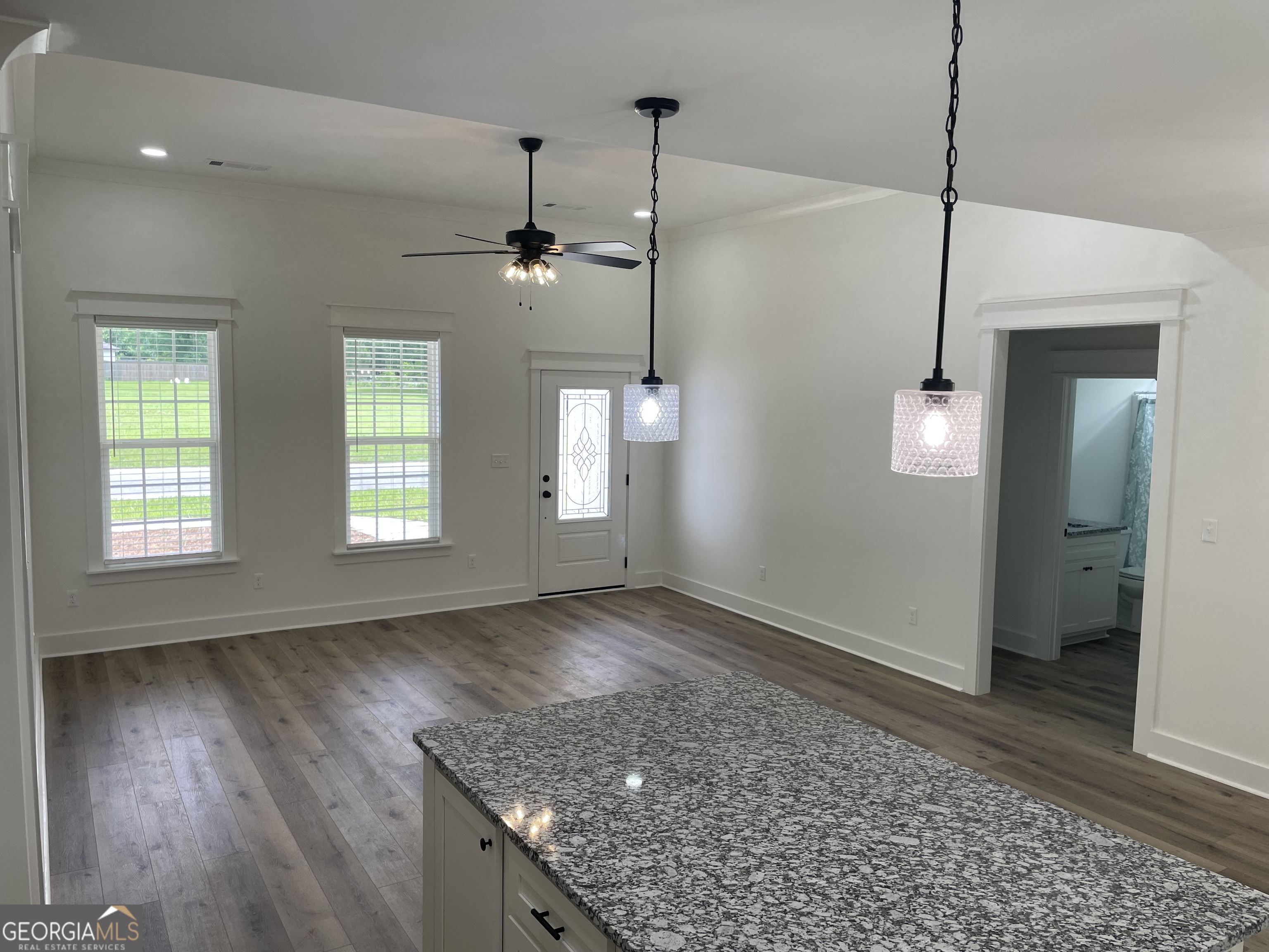 116 Pecan Street Property Photo 8
