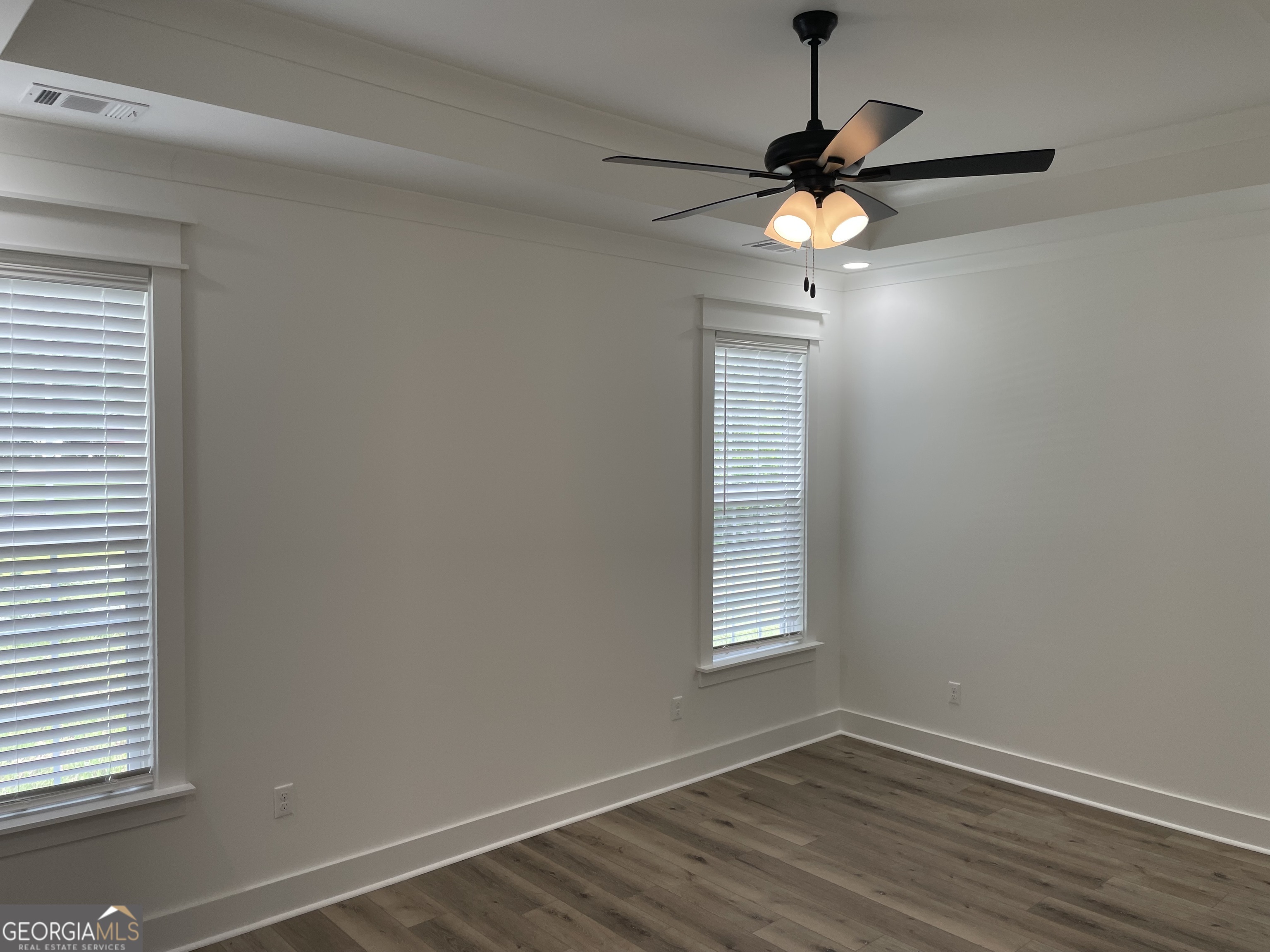 116 Pecan Street Property Photo 10