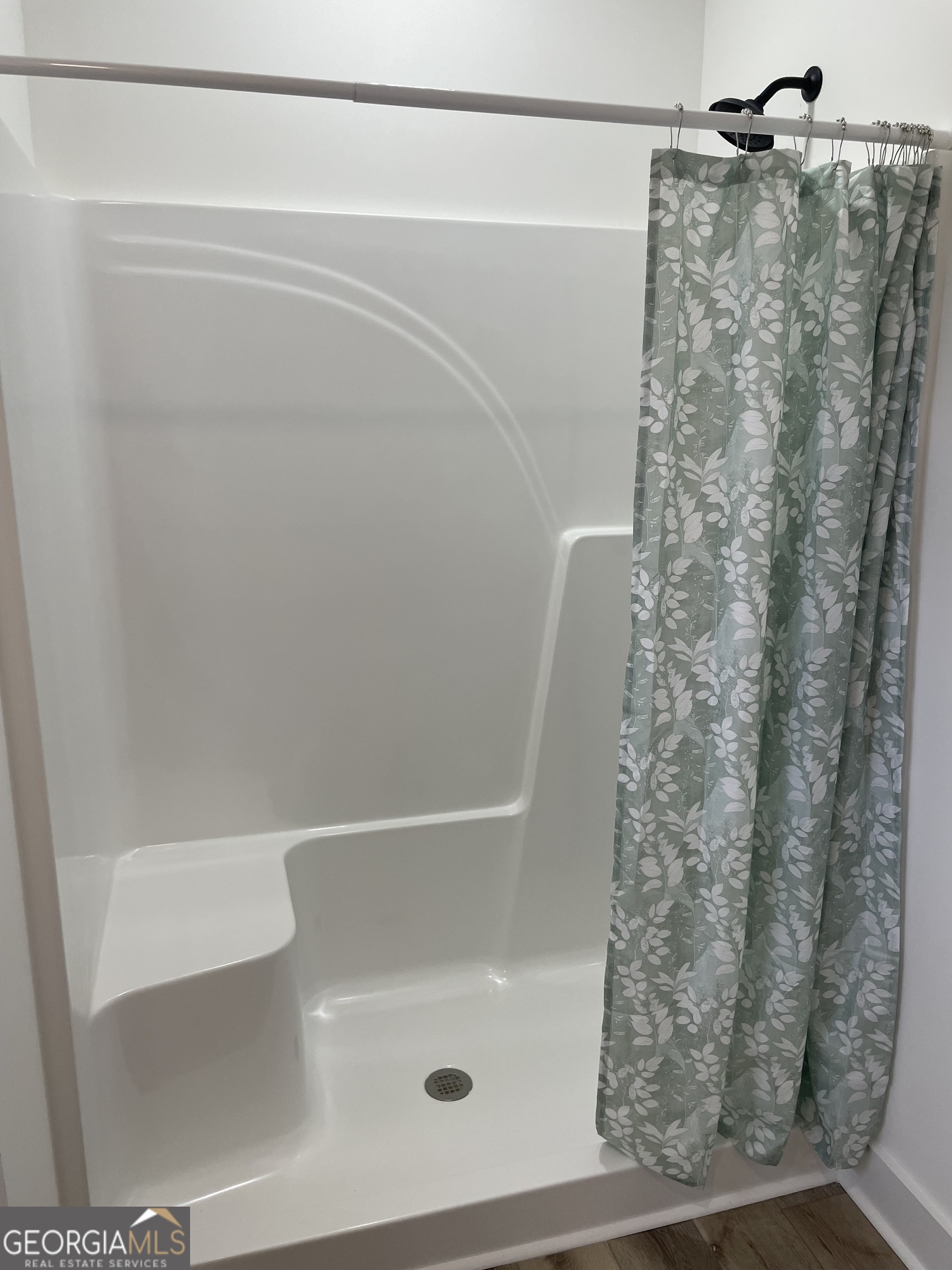 116 Pecan Street Property Photo 12
