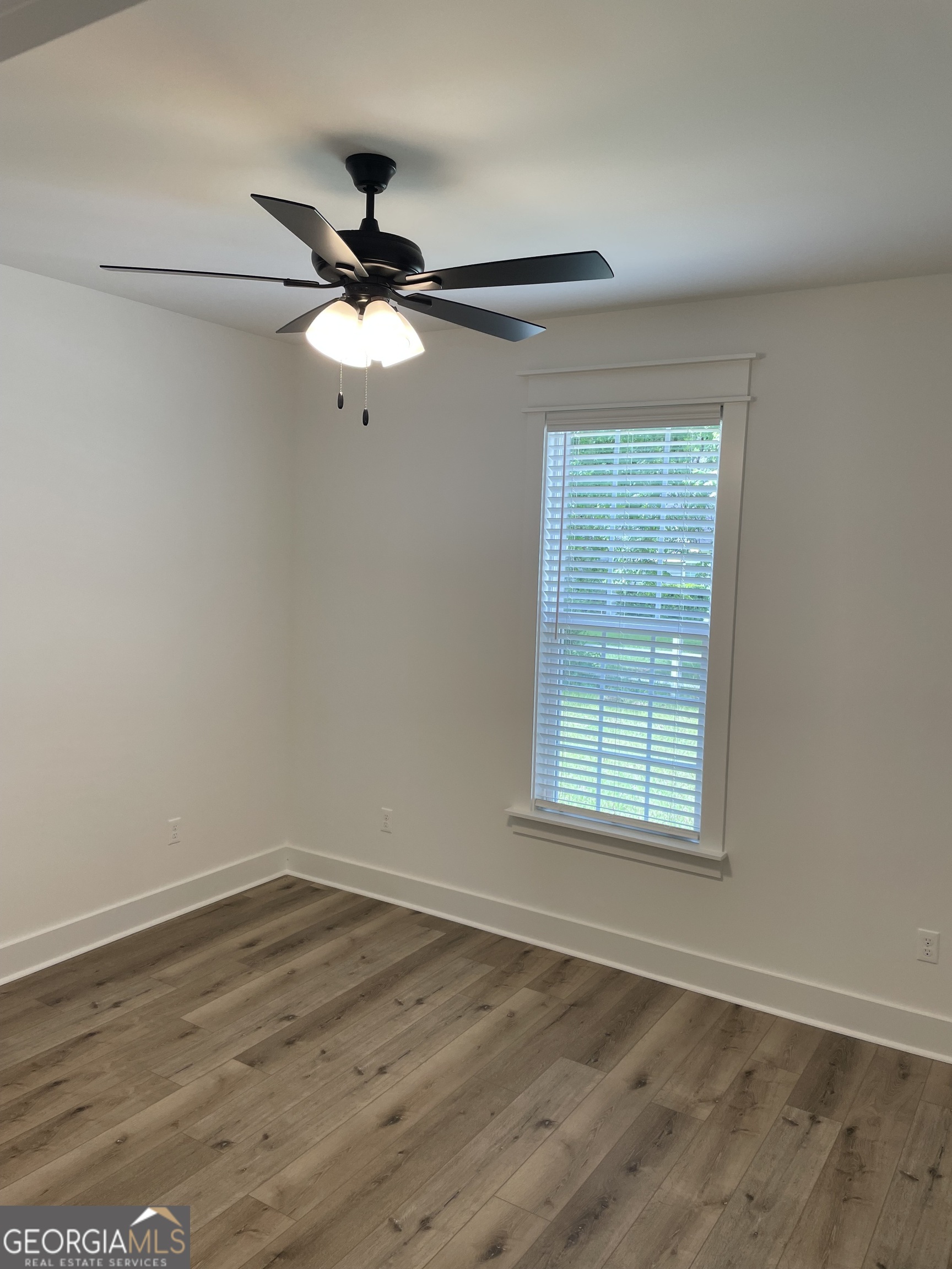 116 Pecan Street Property Photo 14