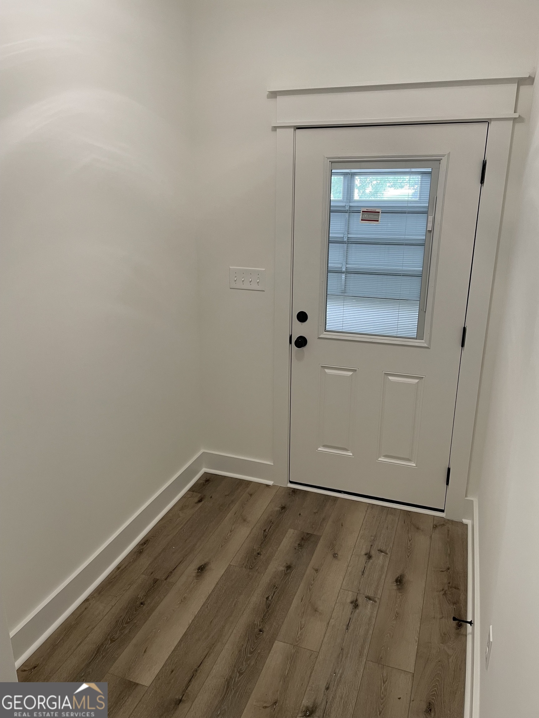 116 Pecan Street Property Photo 17