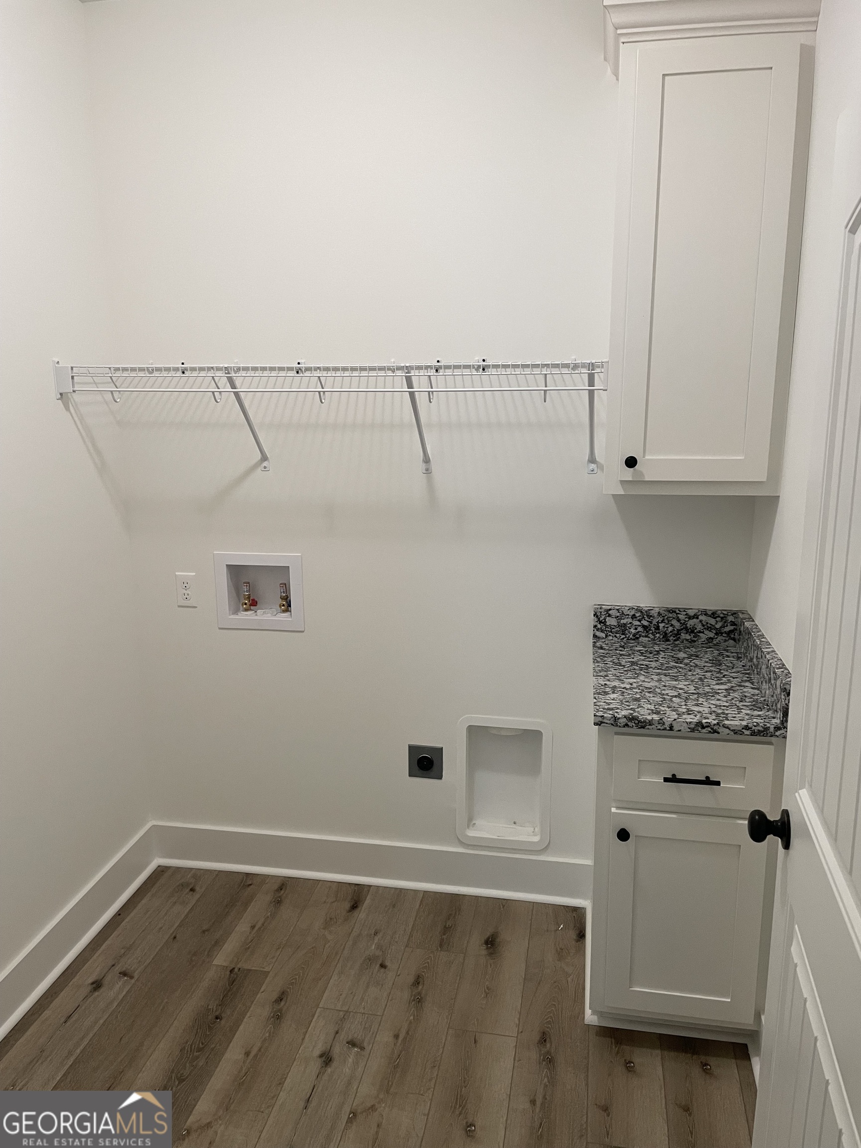 116 Pecan Street Property Photo 18