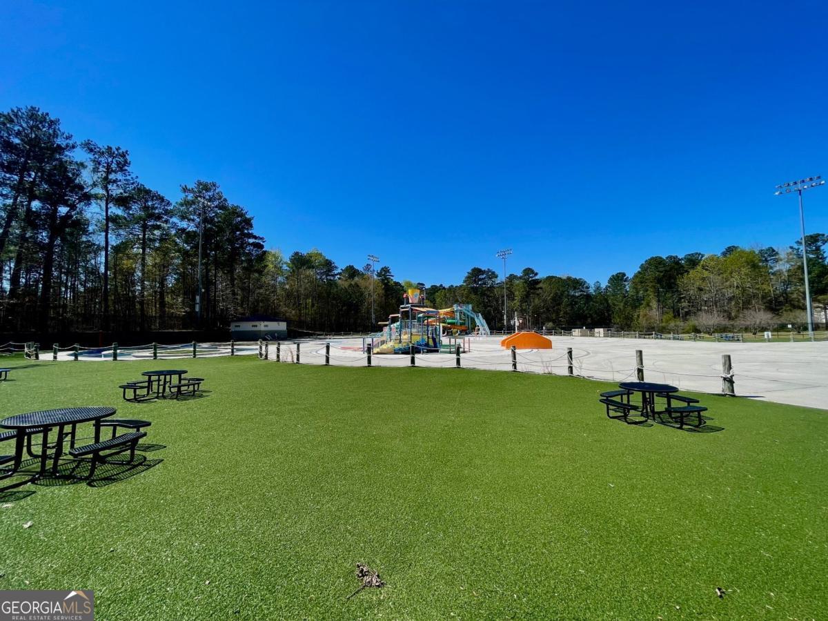 3961 Panola Road Property Photo 25