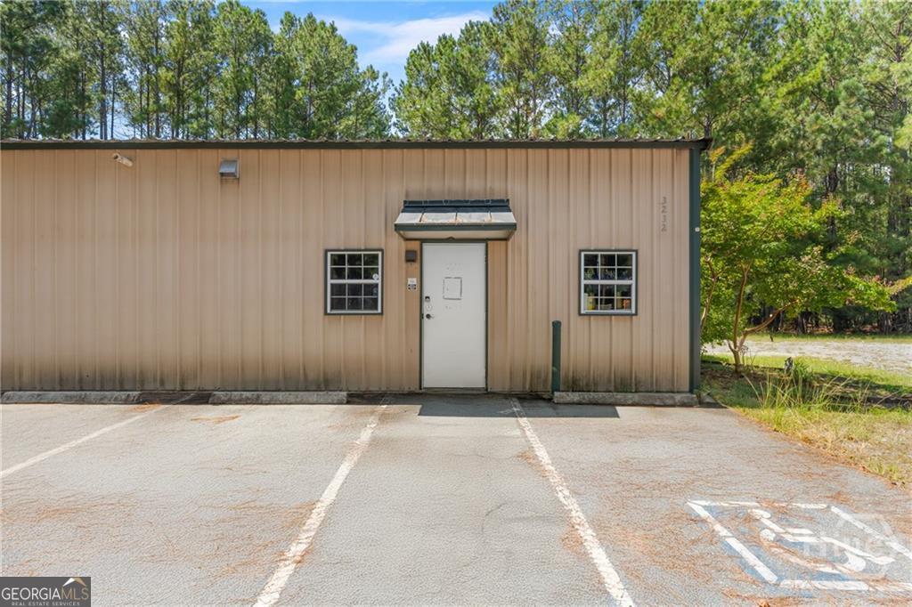 3232 Hwy 21 Property Photo 1