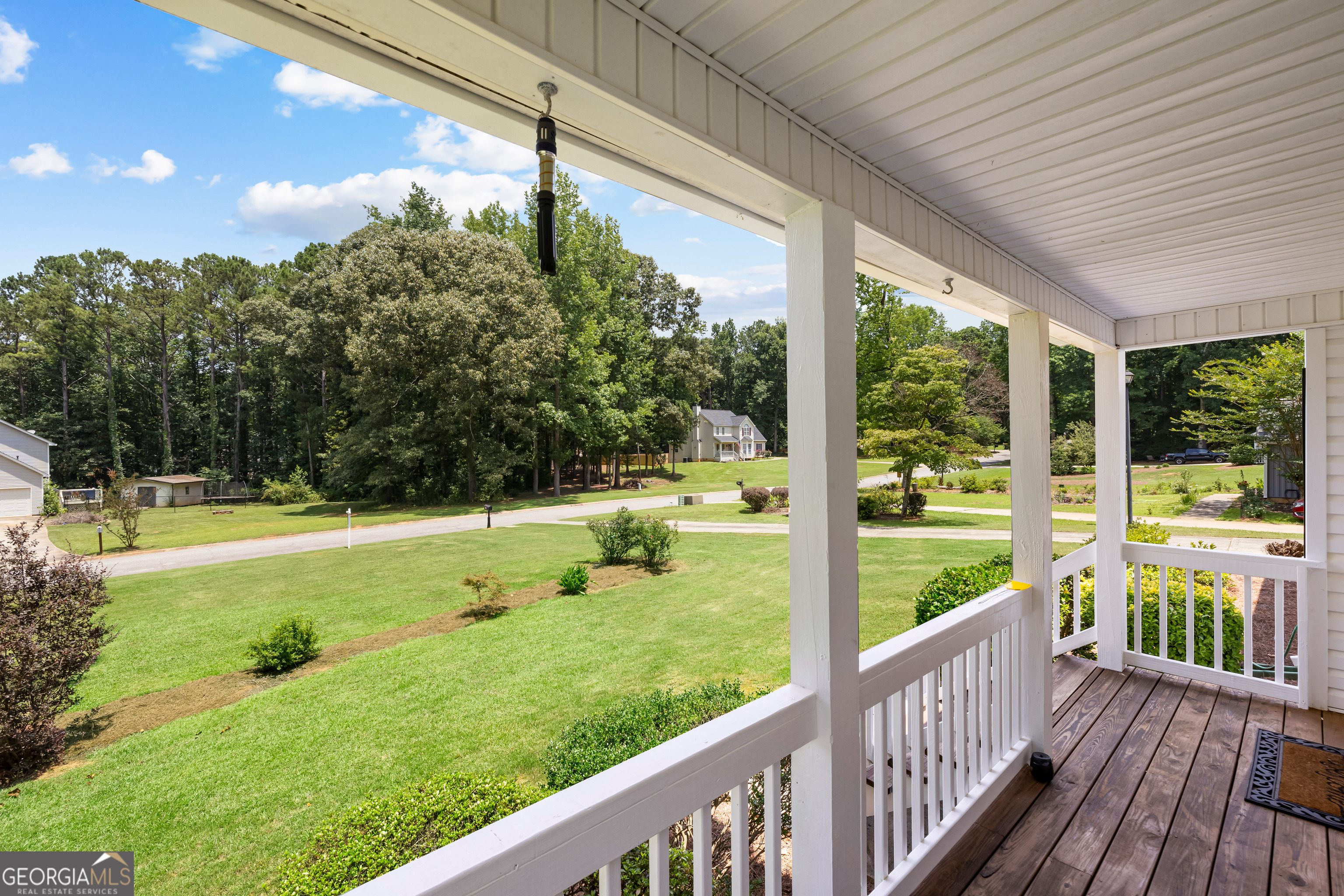 47 Nanette Drive Property Photo 3