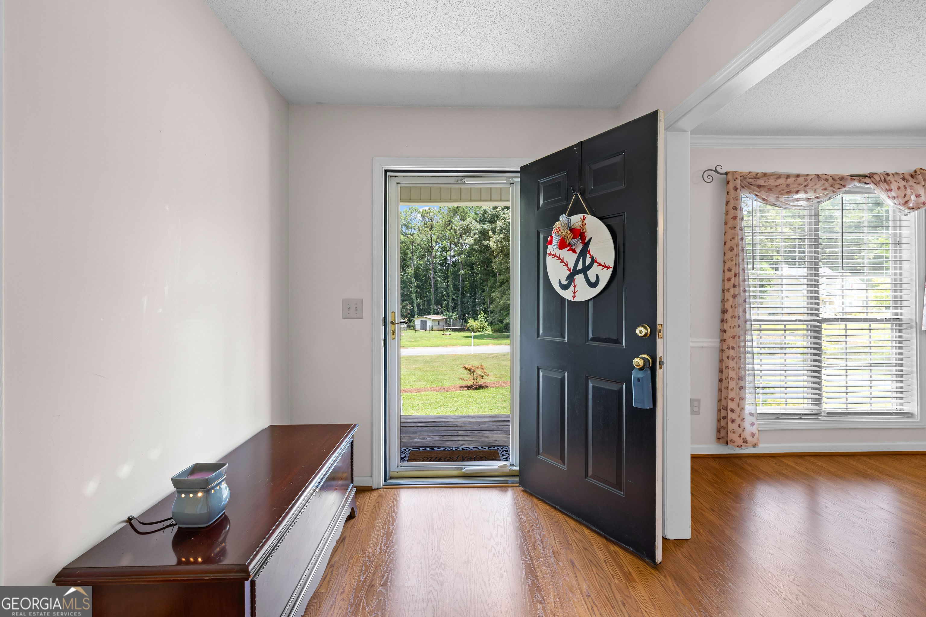 47 Nanette Drive Property Photo 4