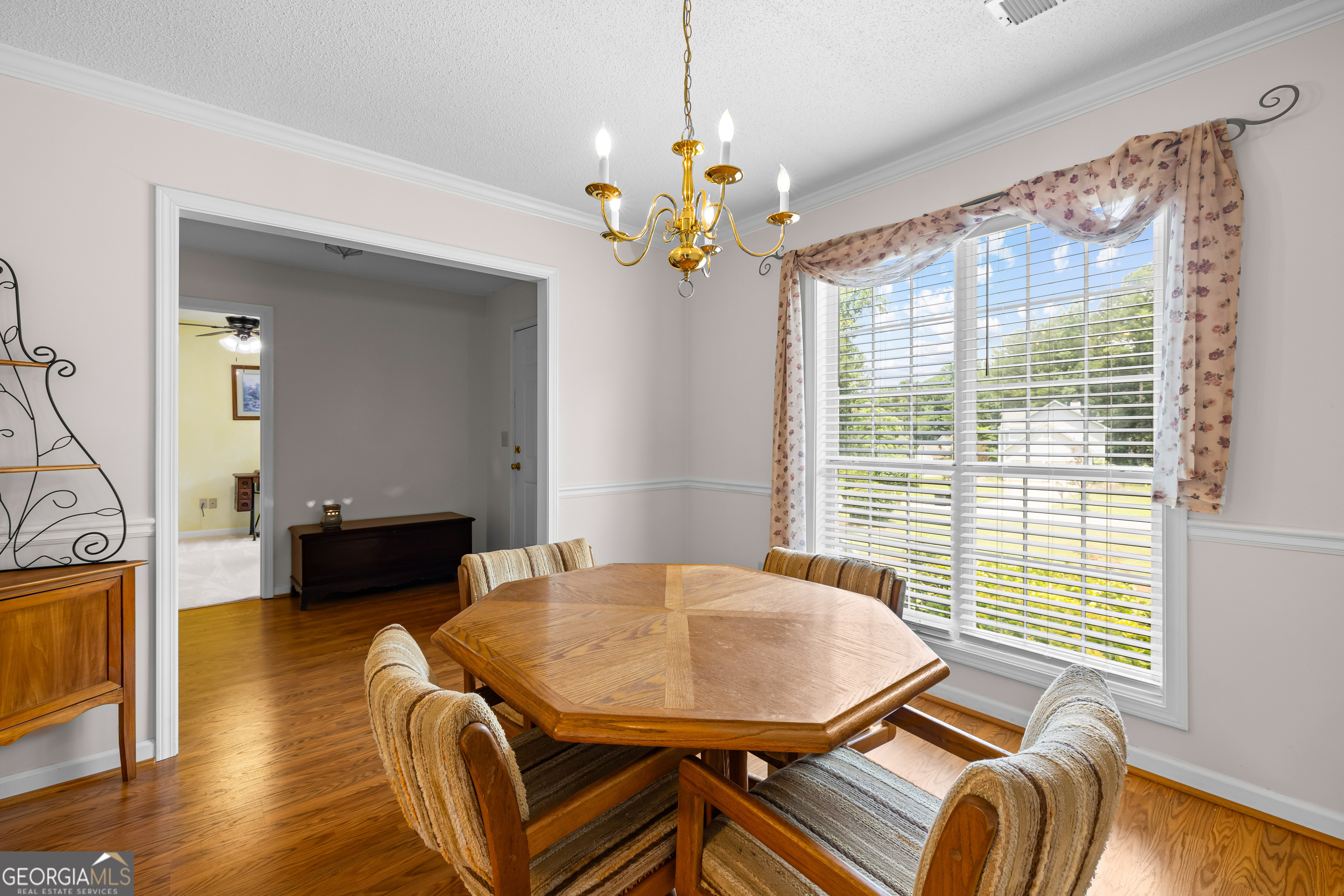 47 Nanette Drive Property Photo 10
