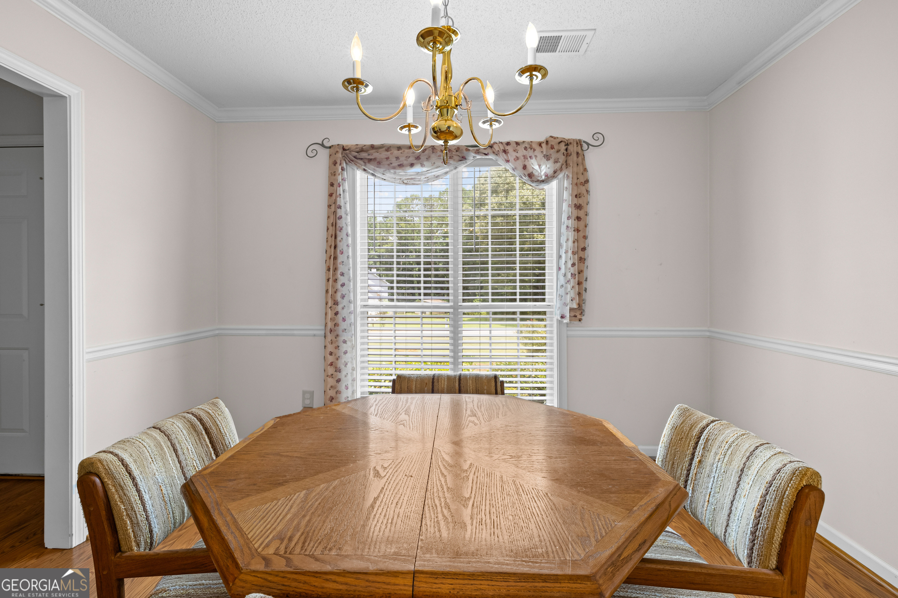 47 Nanette Drive Property Photo 11