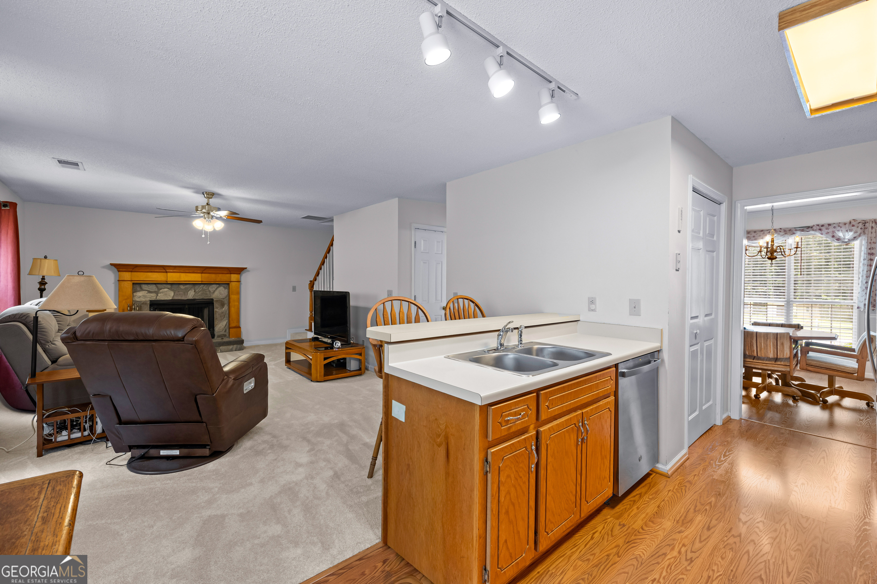 47 Nanette Drive Property Photo 13
