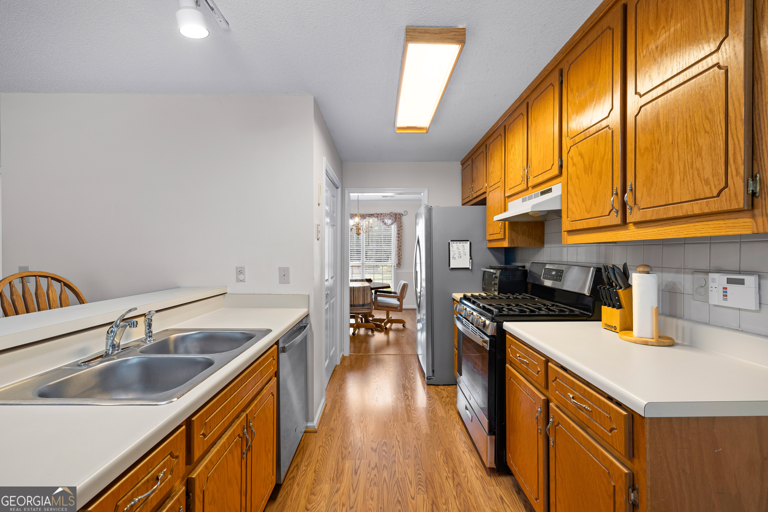 47 Nanette Drive Property Photo 14