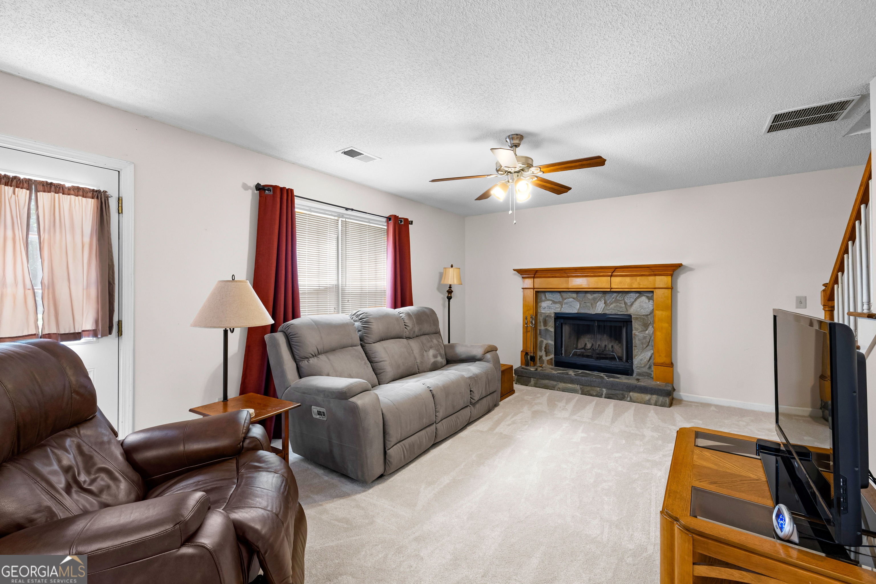 47 Nanette Drive Property Photo 16