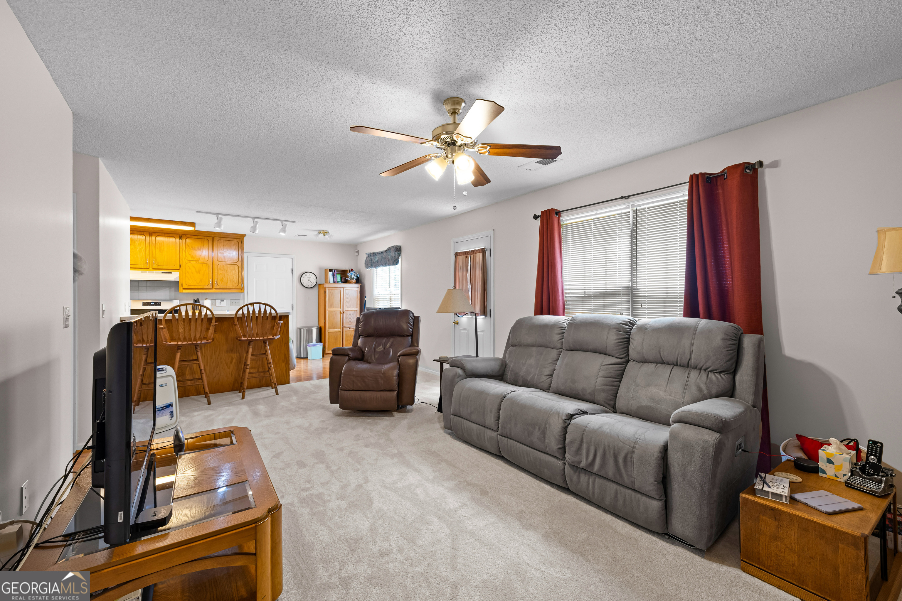 47 Nanette Drive Property Photo 17