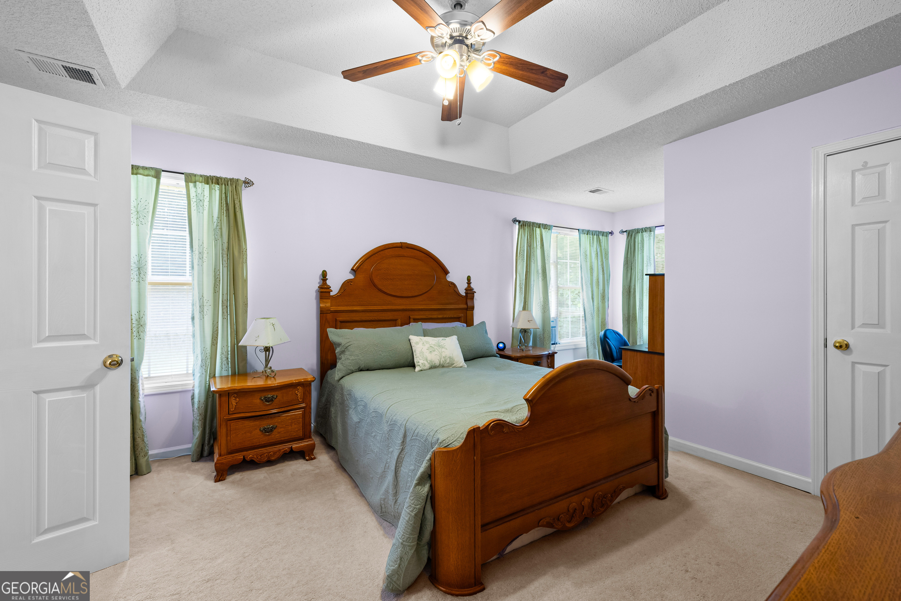 47 Nanette Drive Property Photo 18