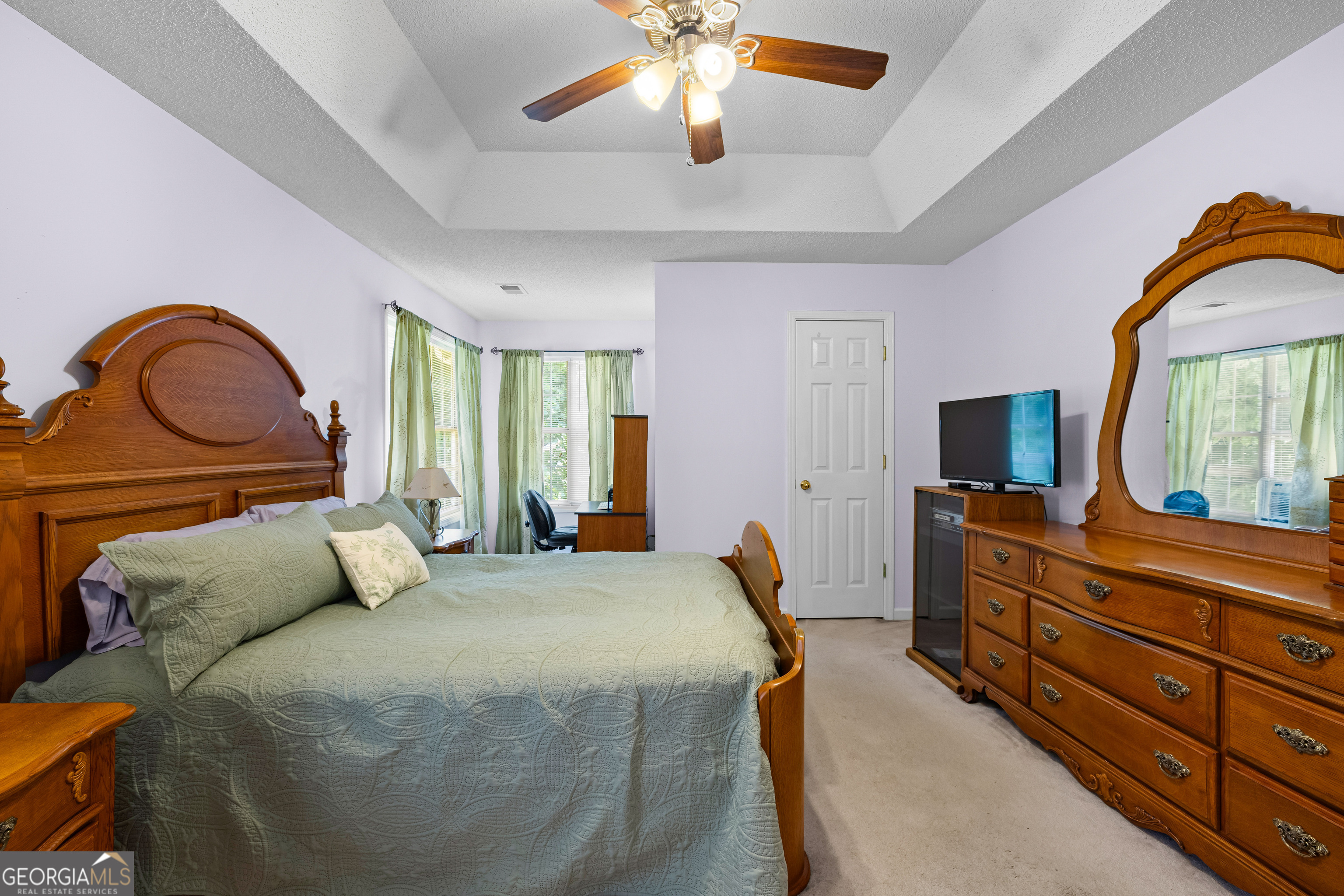 47 Nanette Drive Property Photo 19