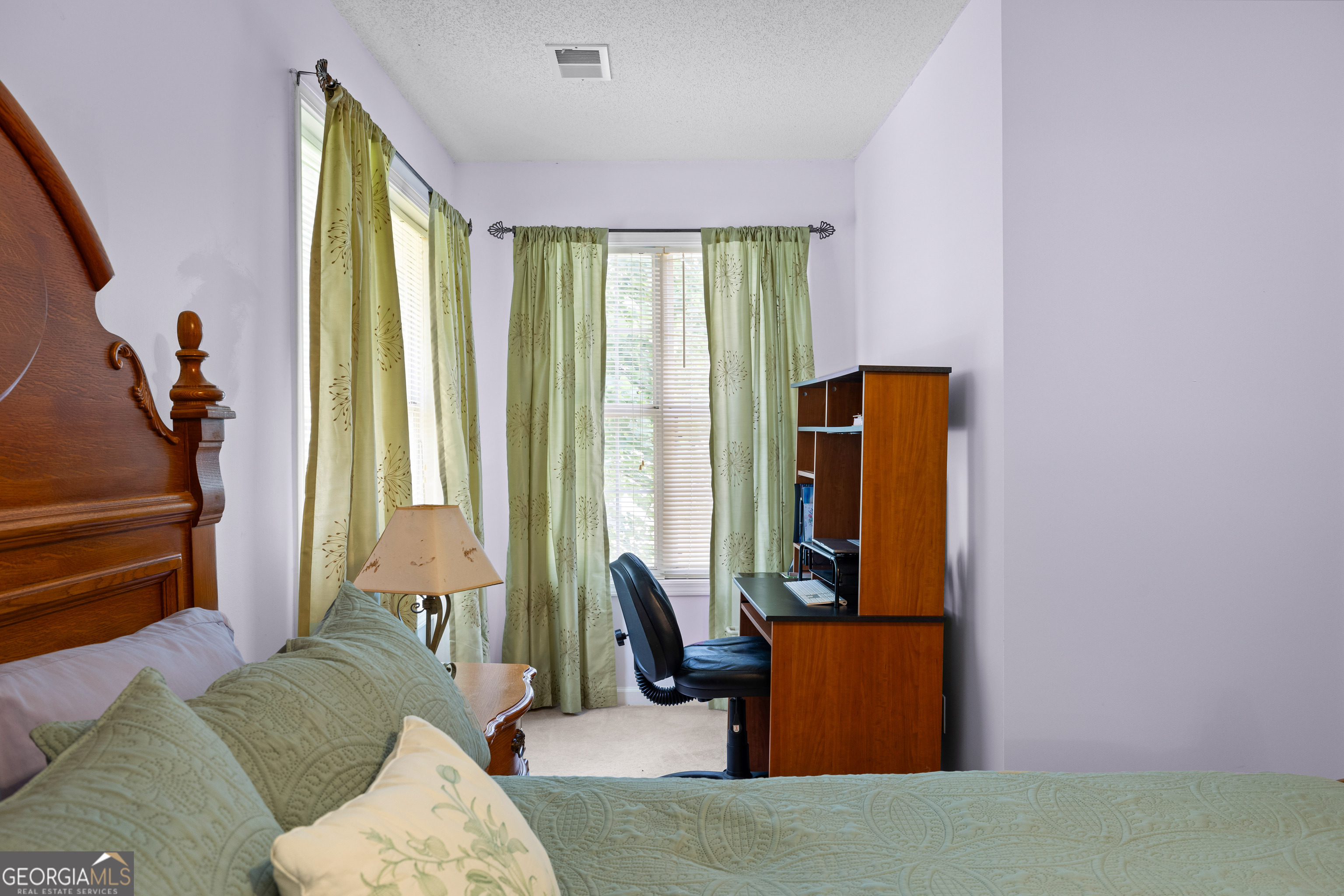 47 Nanette Drive Property Photo 20