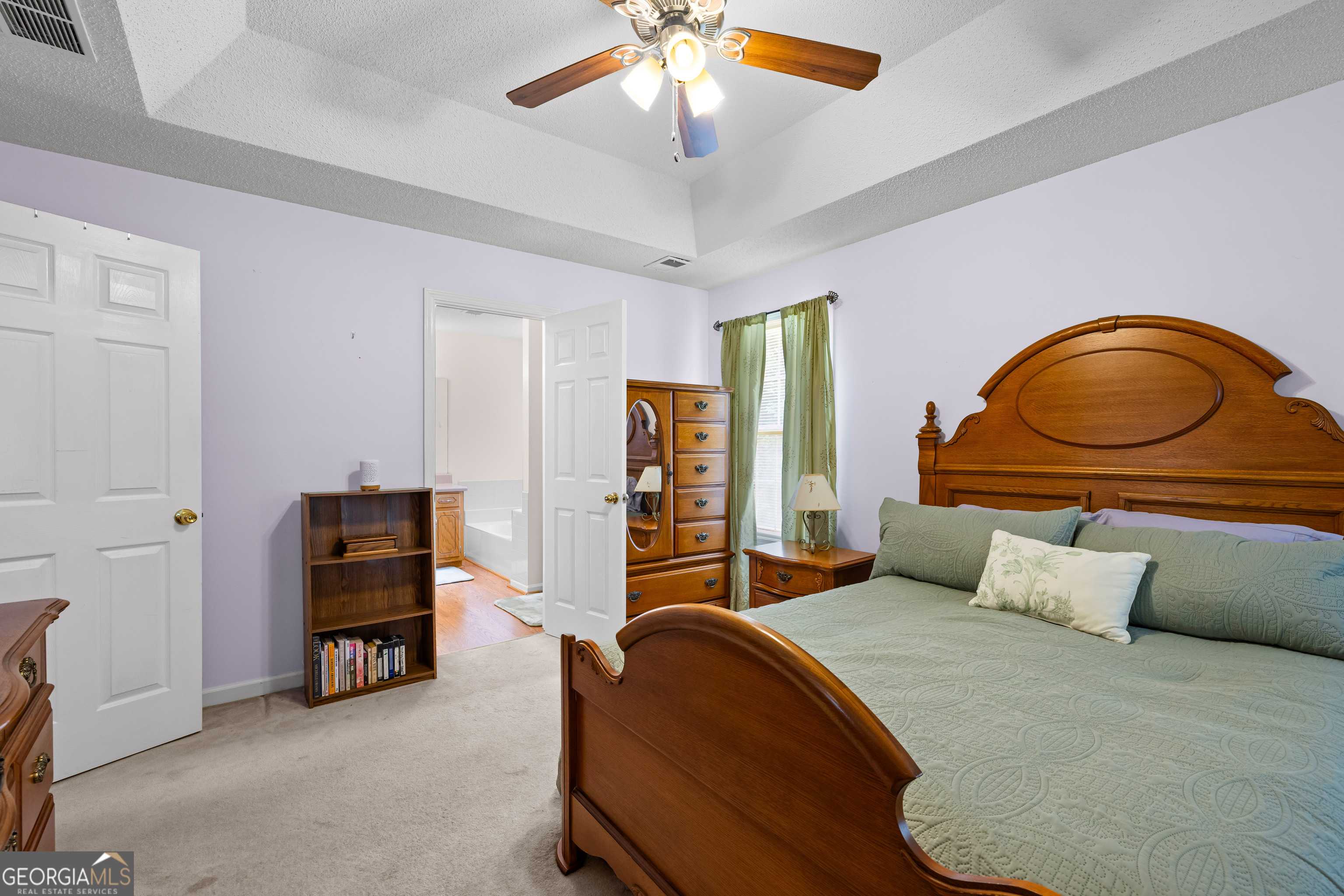 47 Nanette Drive Property Photo 21
