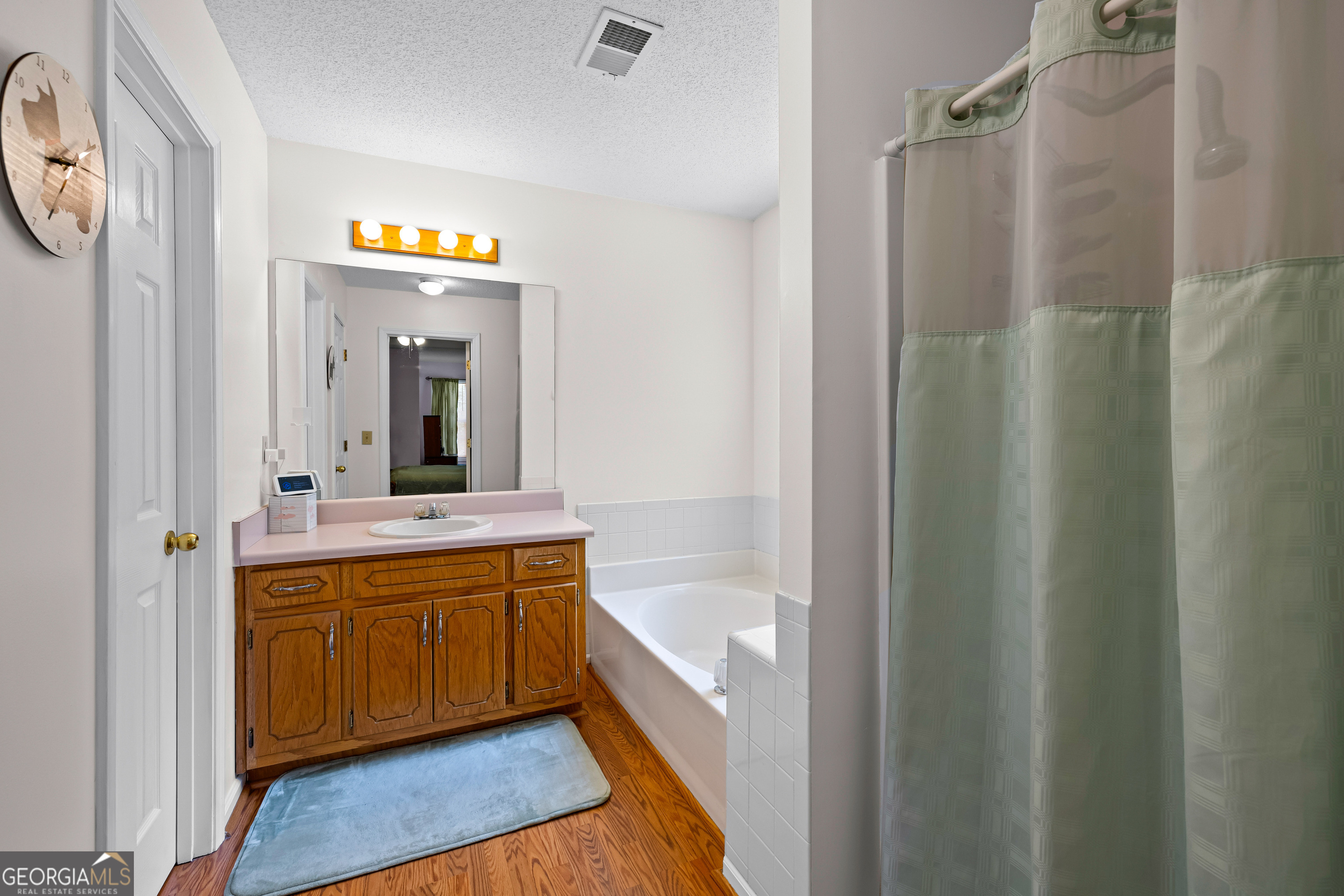 47 Nanette Drive Property Photo 22