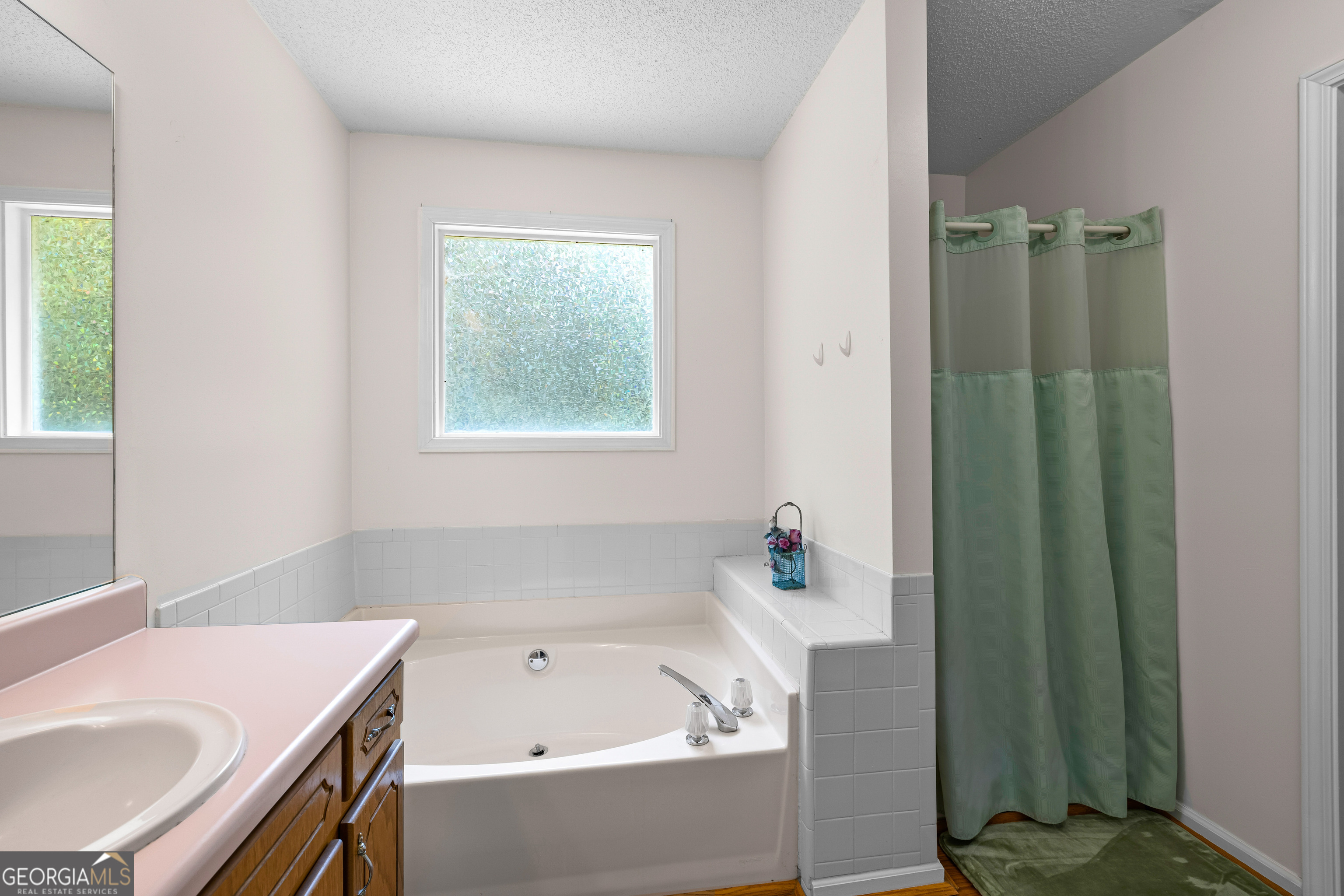 47 Nanette Drive Property Photo 23